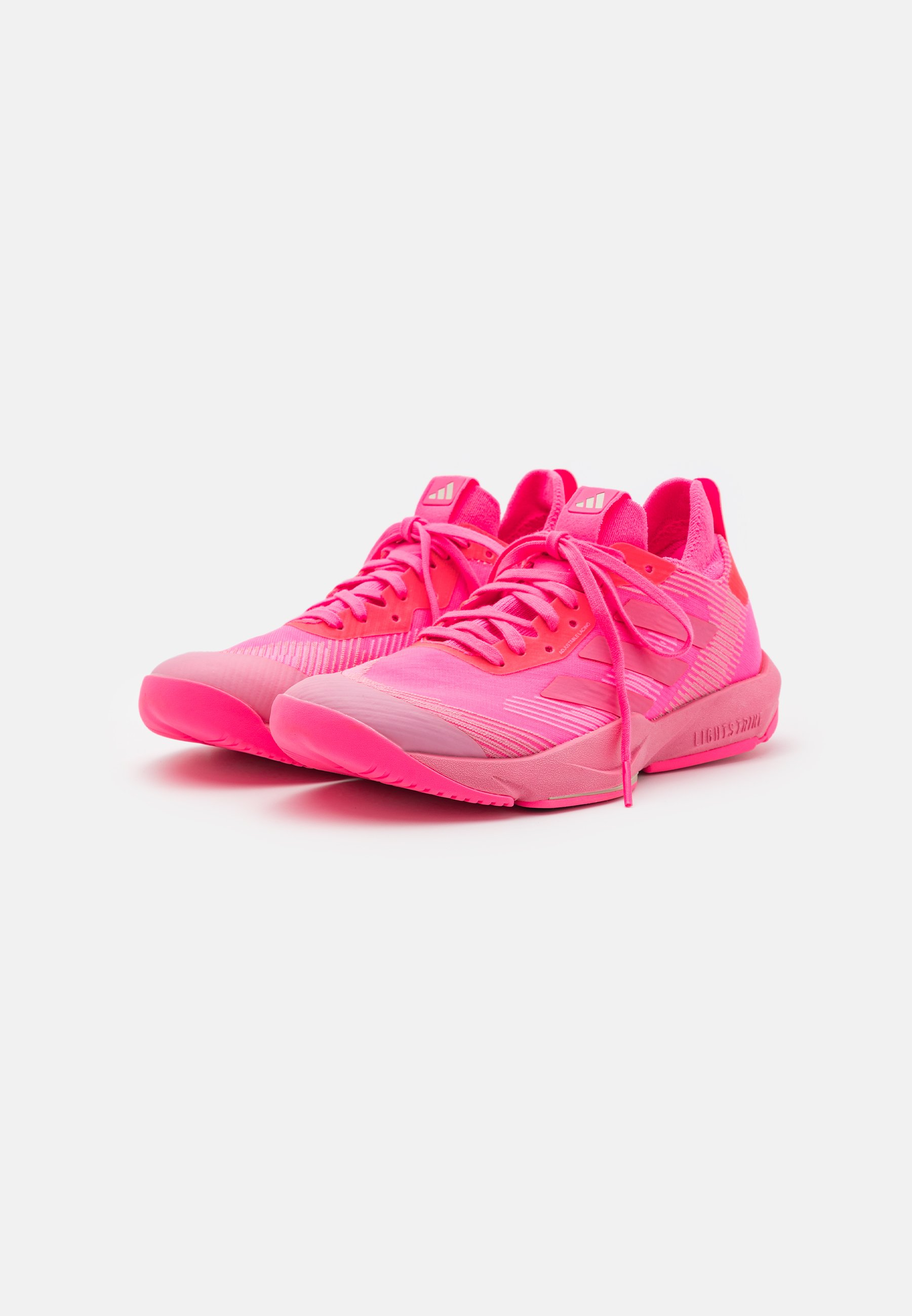 RAPIDMOVE ADVANCE TRAINER - Training shoe