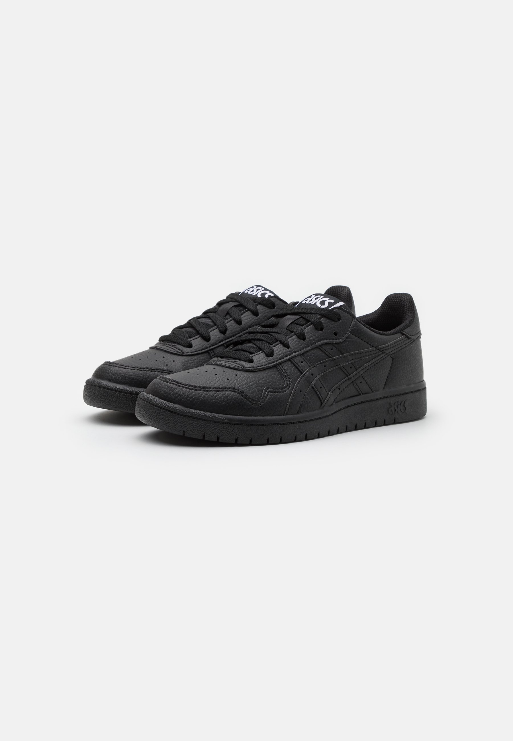 JAPAN S - Trainers