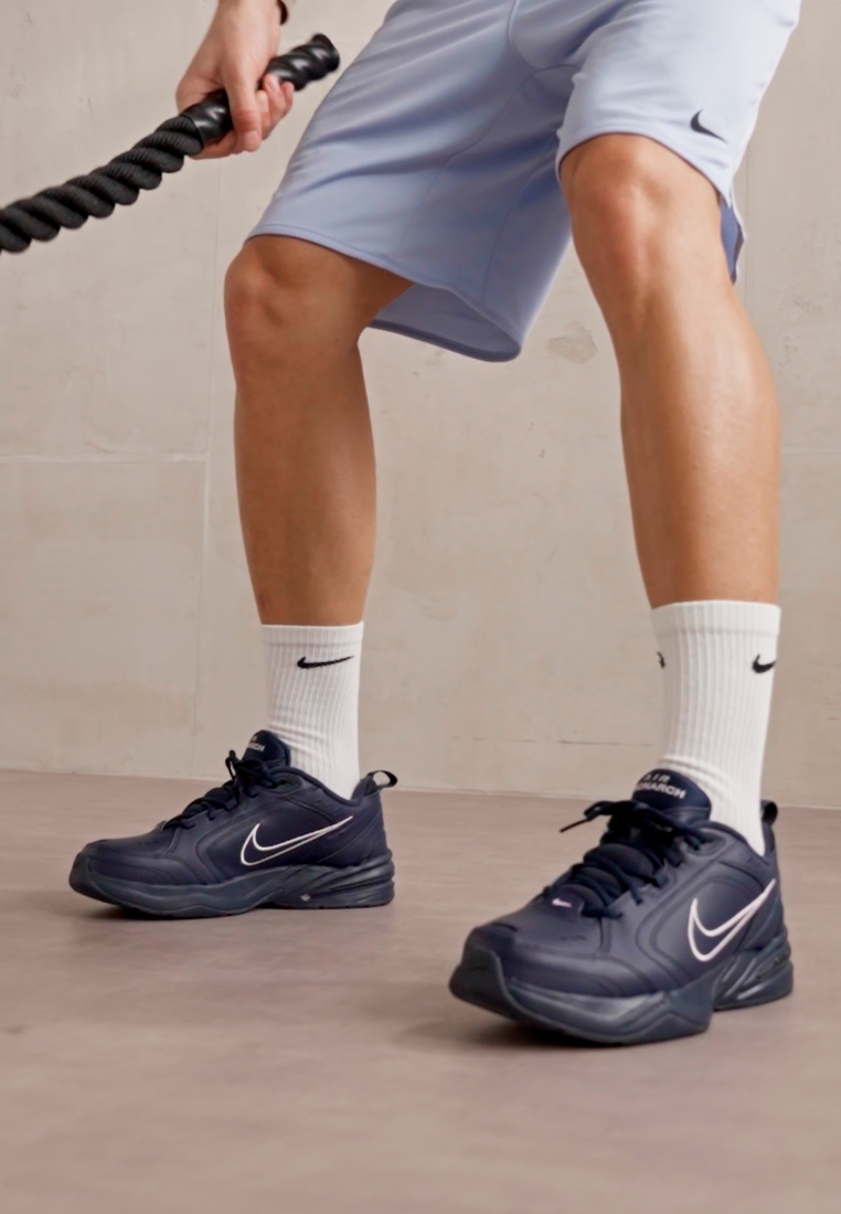 AIR MONARCH IV AMP UNISEX - Training shoe