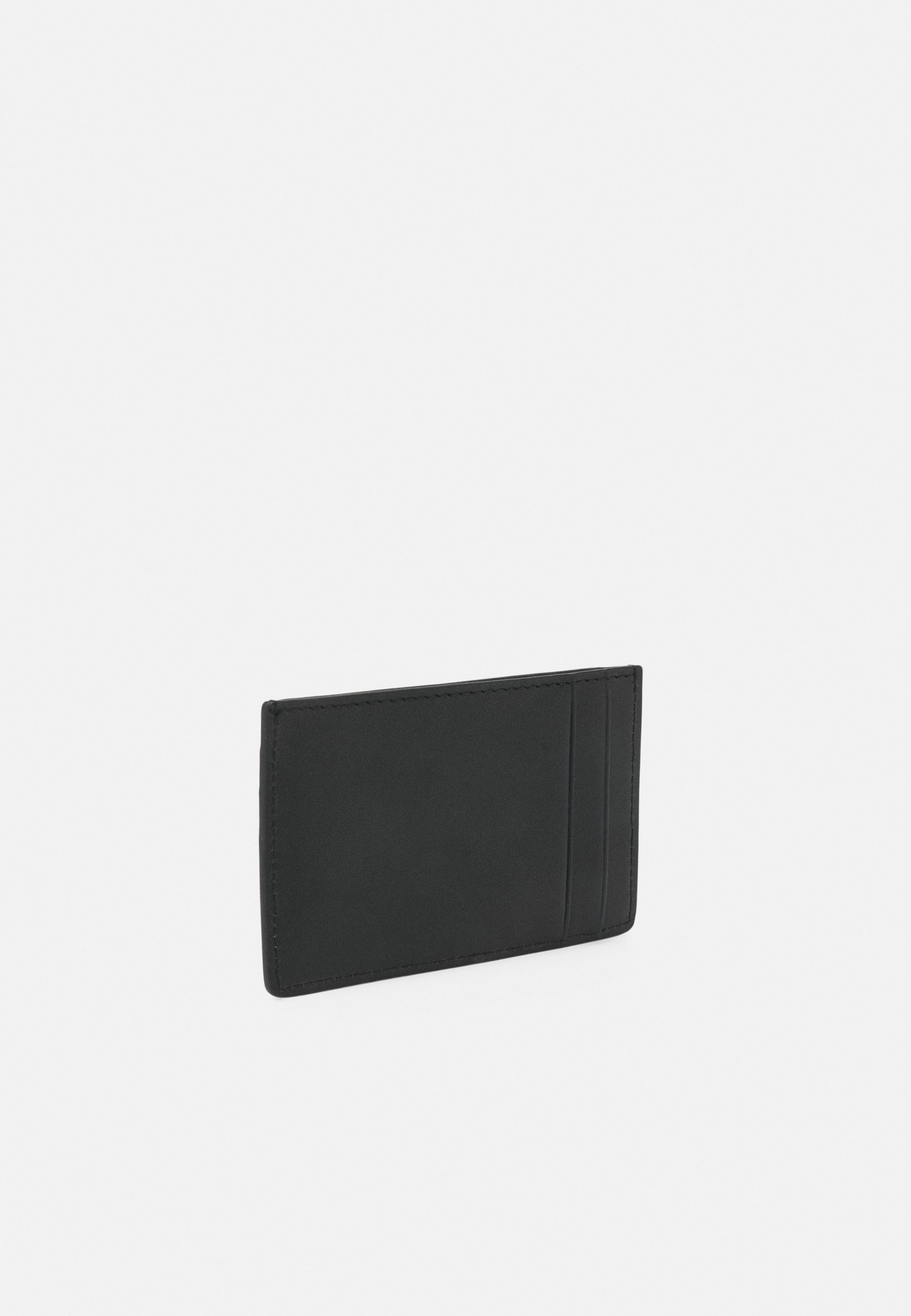 RANGE LETTERING SKETCH UNISEX - Wallet