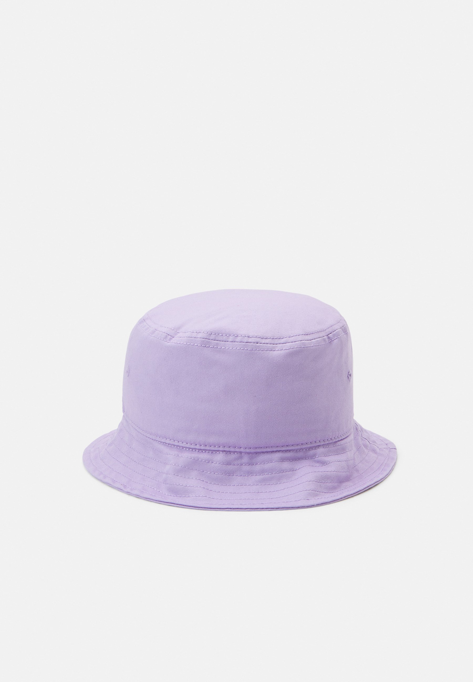 GROVE BUCKET UNISEX - Hat