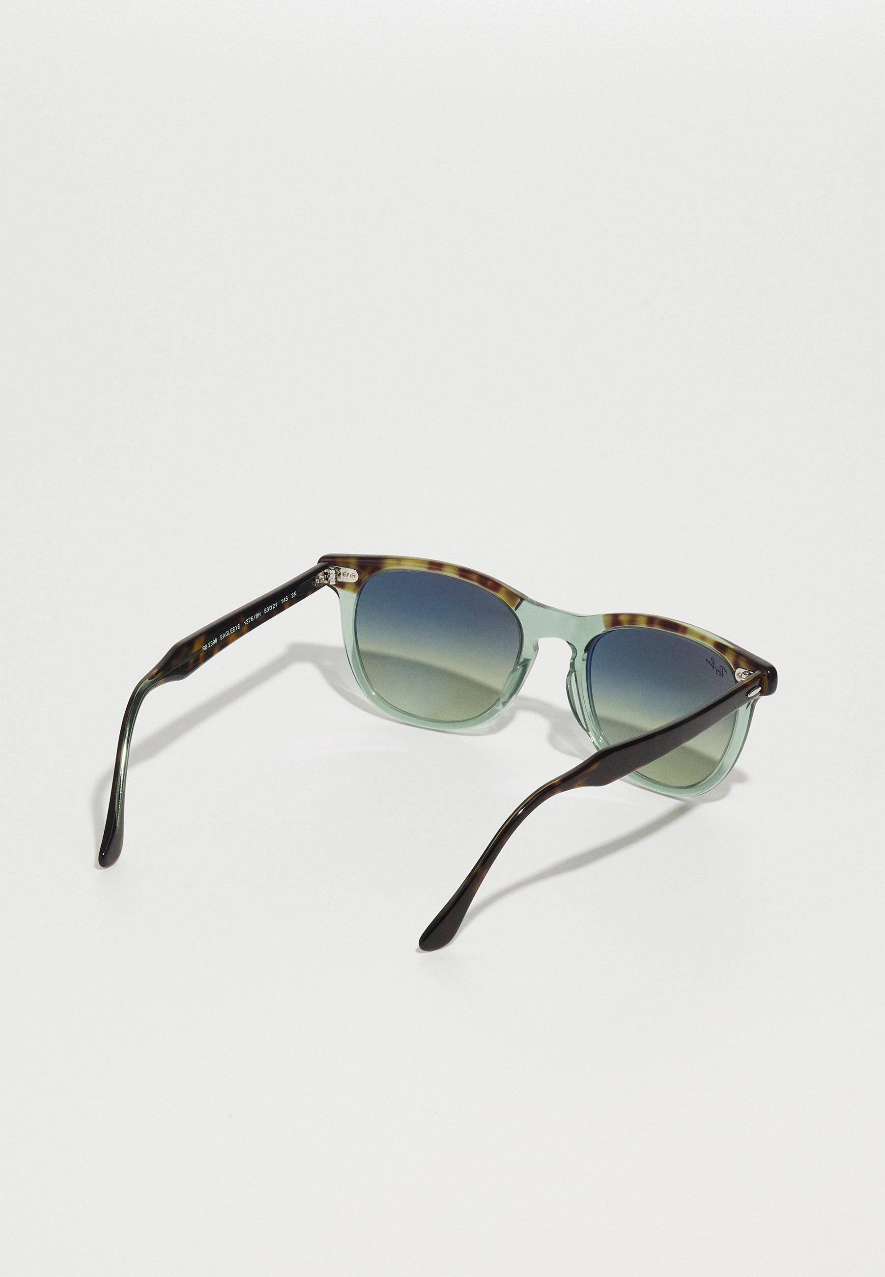 EAGLEEYE UNISEX - Blue light glasses