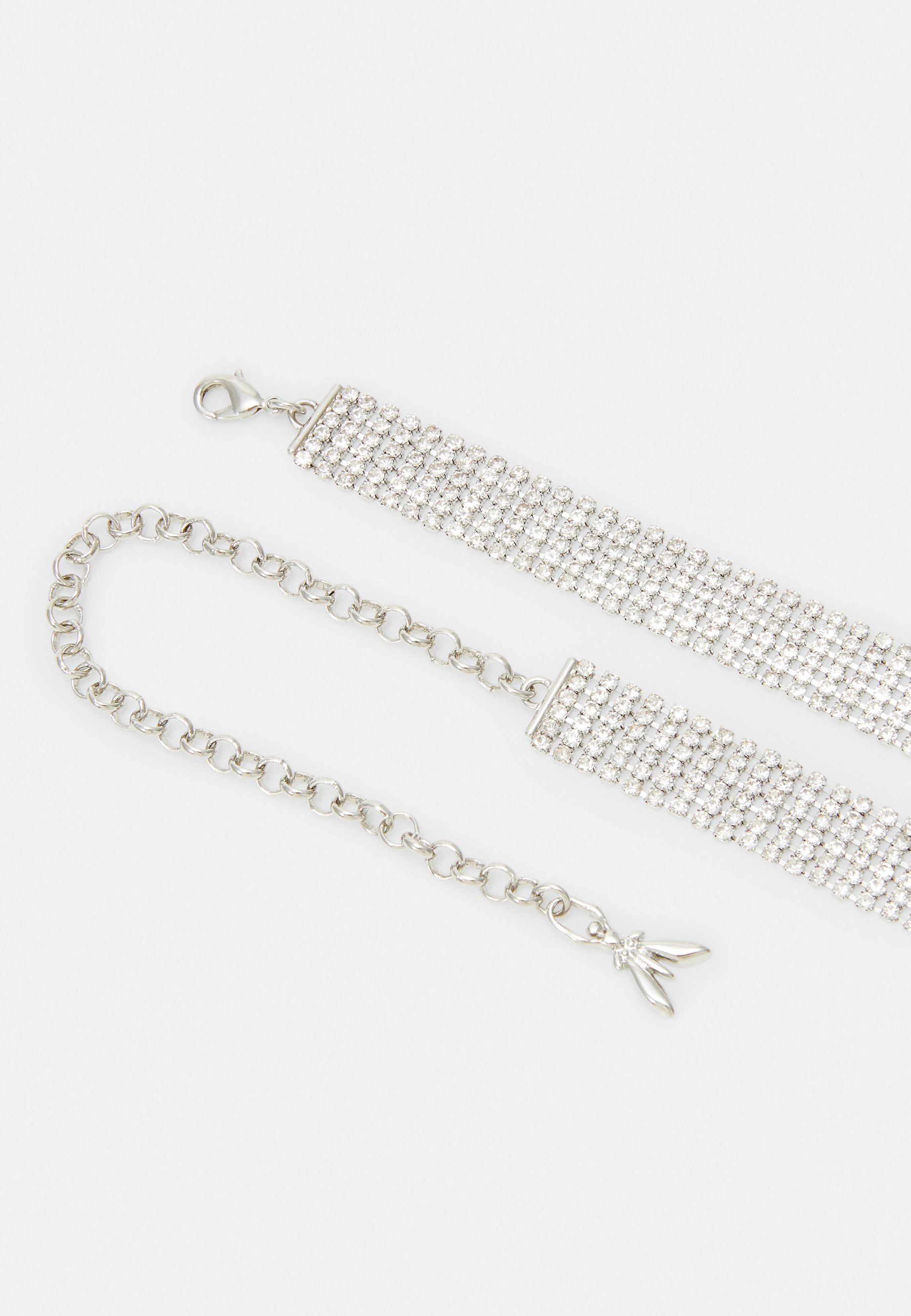 CINTURA/BELT - Waist belt