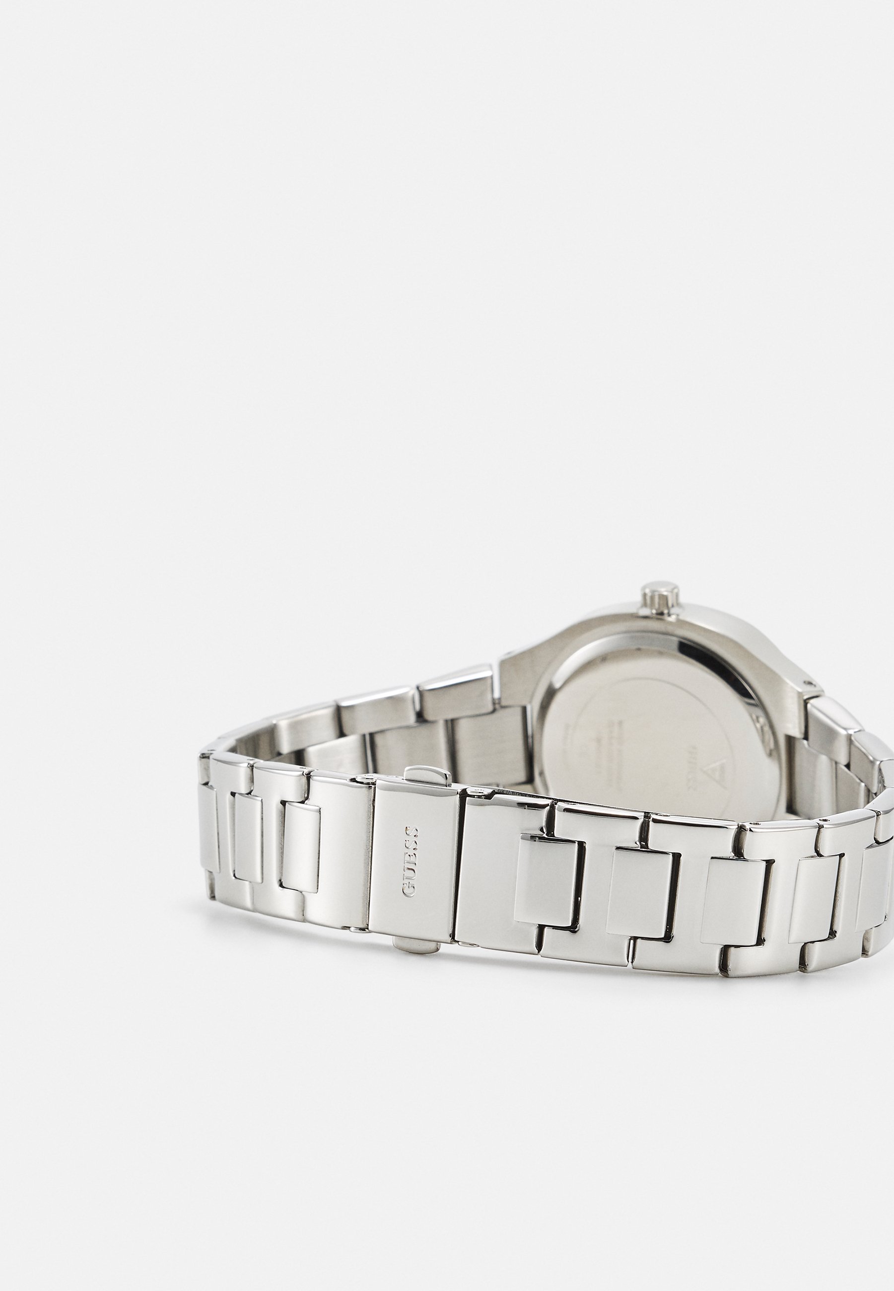 EVE - Watch