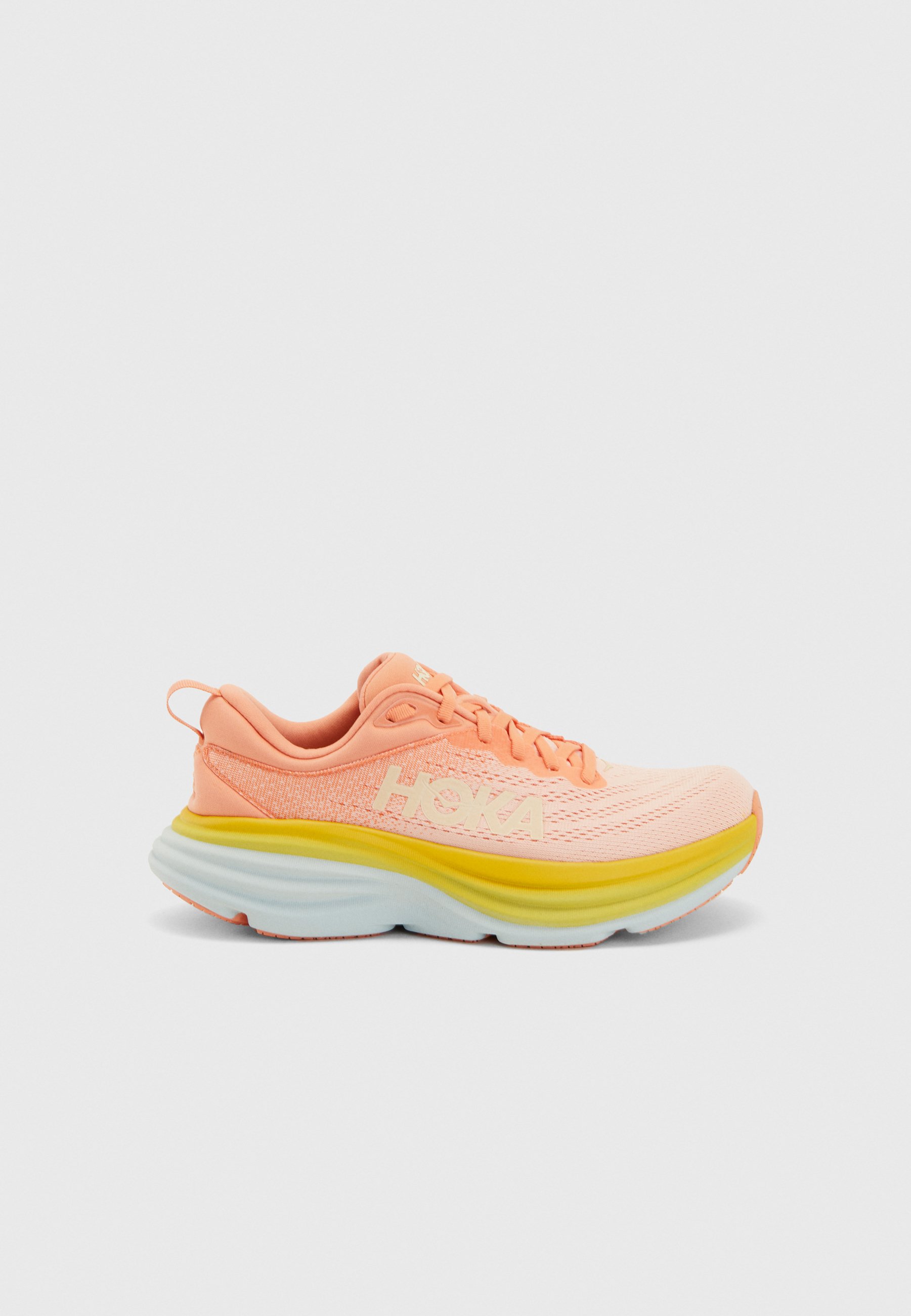 BONDI 8 - Neutral running shoes