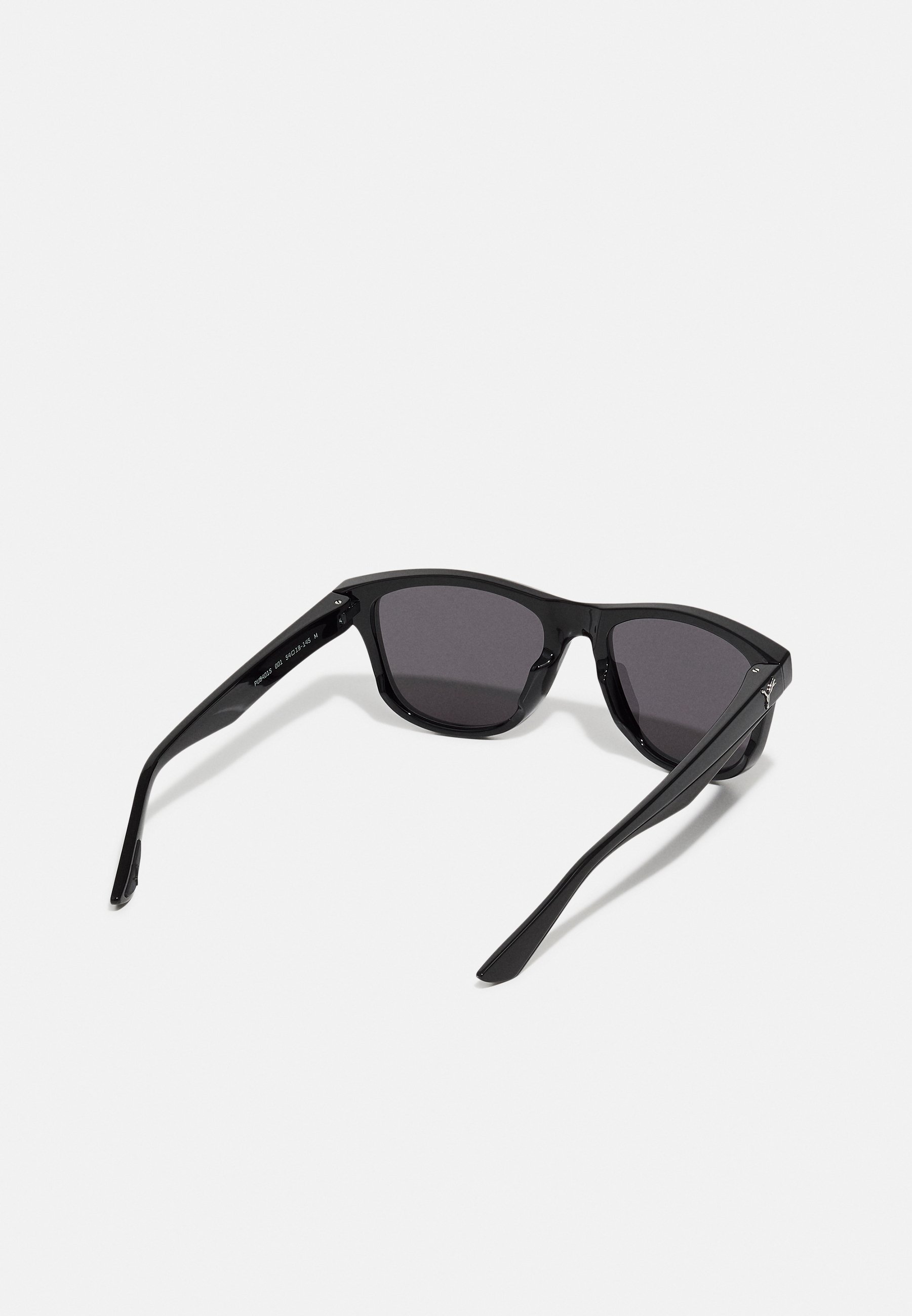 UNISEX - Sunglasses