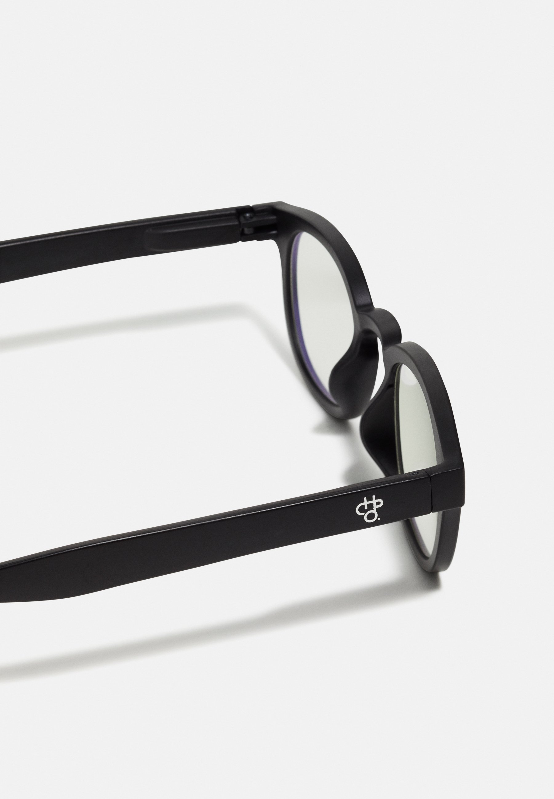 CARRO BLUE LIGHT - Blue light glasses