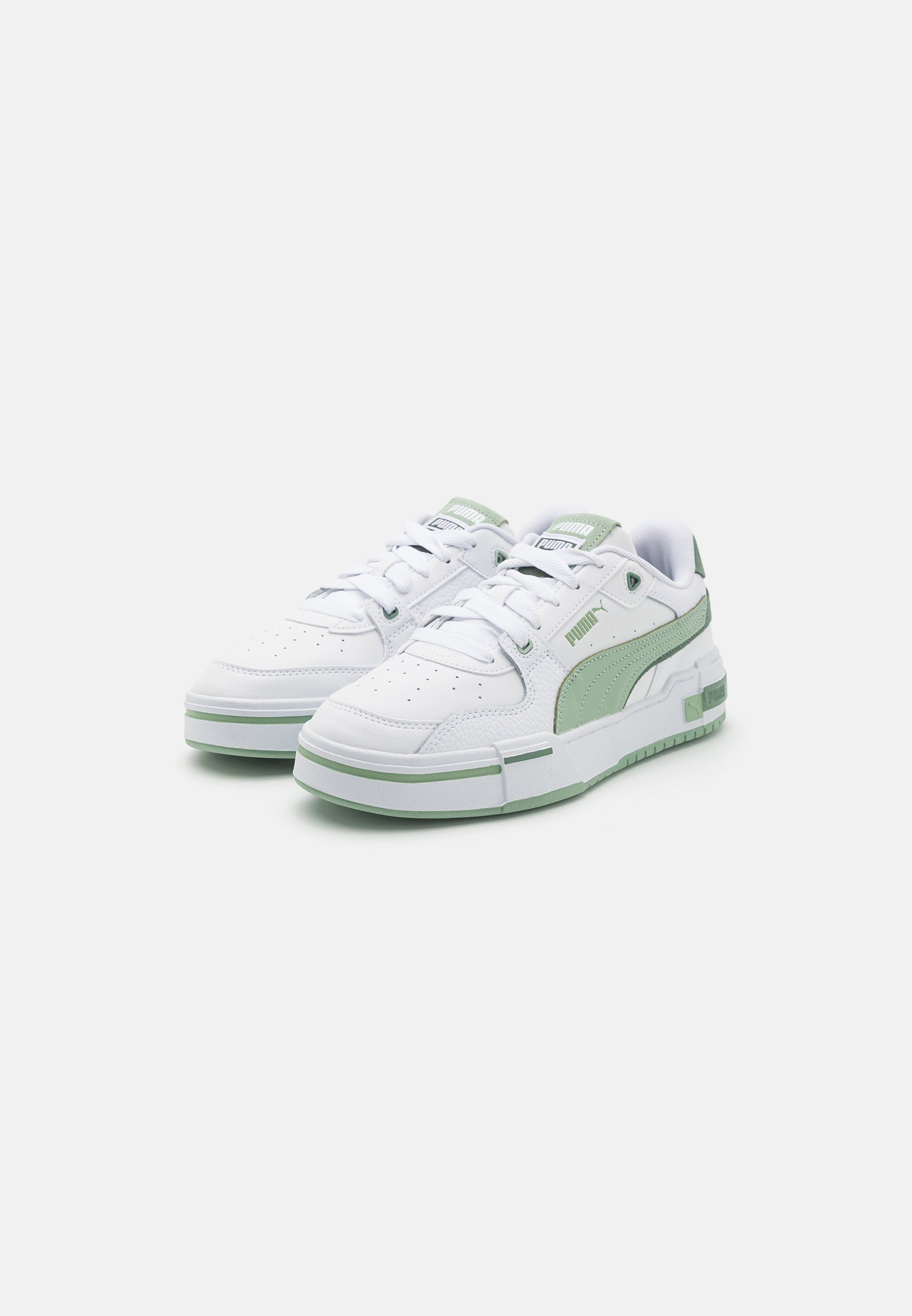 PRO GLITCH UNISEX- Trainers