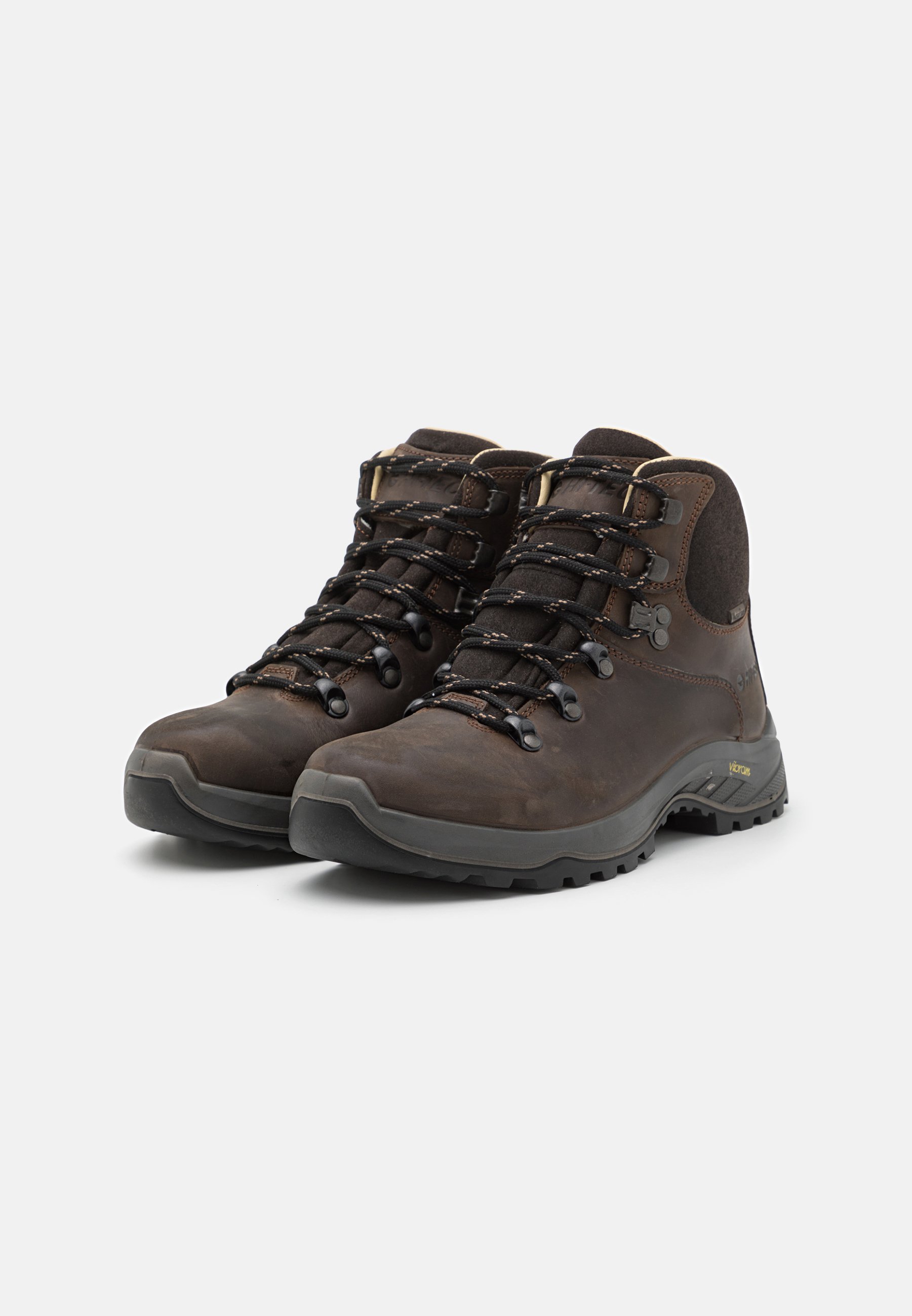 RAVINE PRO WP WOMENS - Hiking shoes