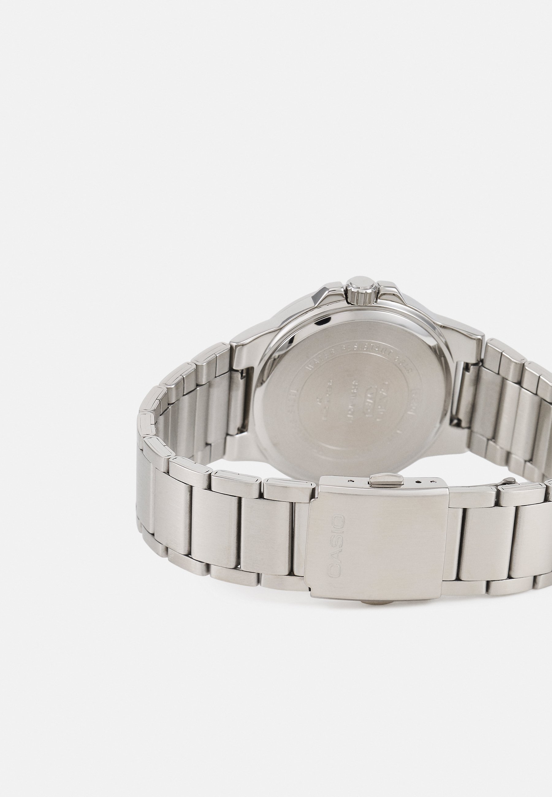 UNISEX - Watch