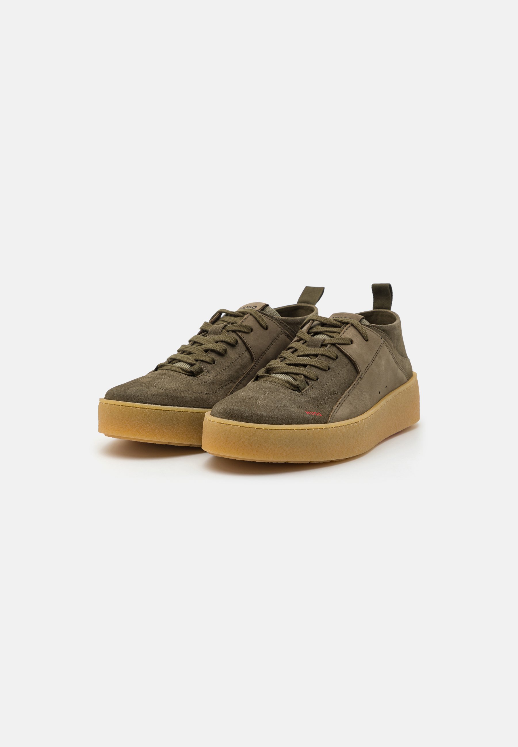 EVAN TENN - Trainers