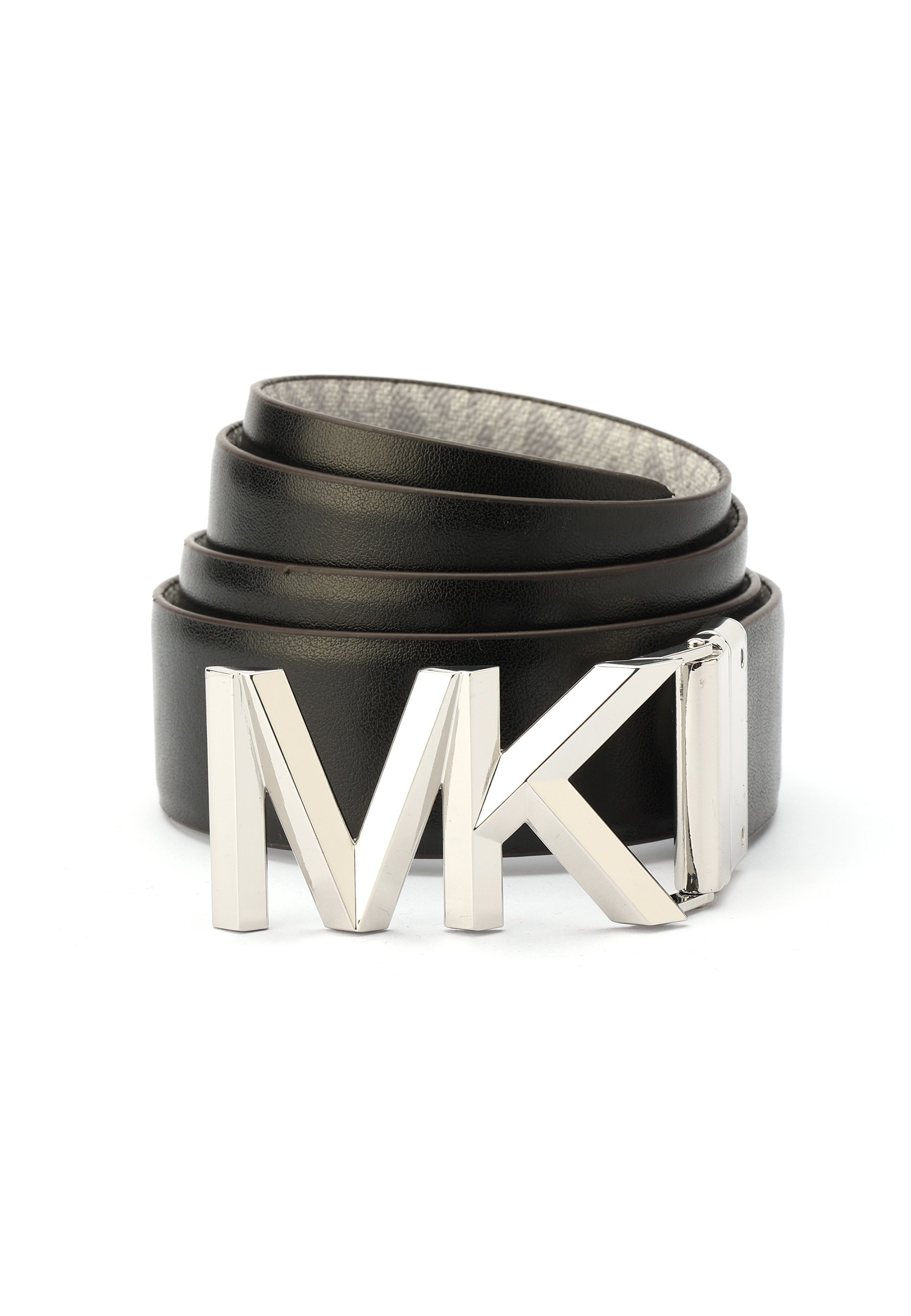 REVERSIBLE - Belt