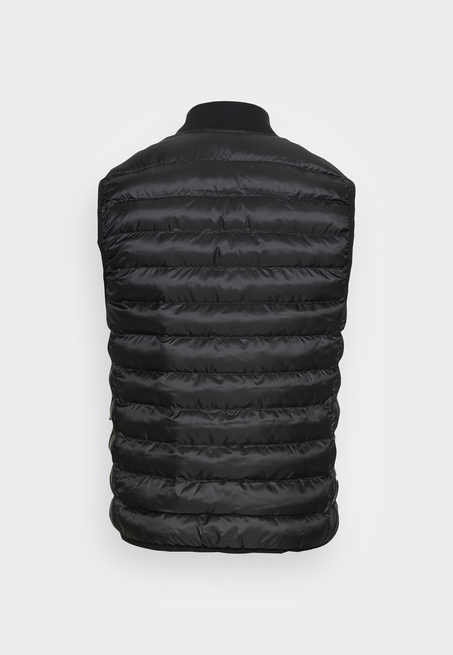 BH0537_031 - Waistcoat