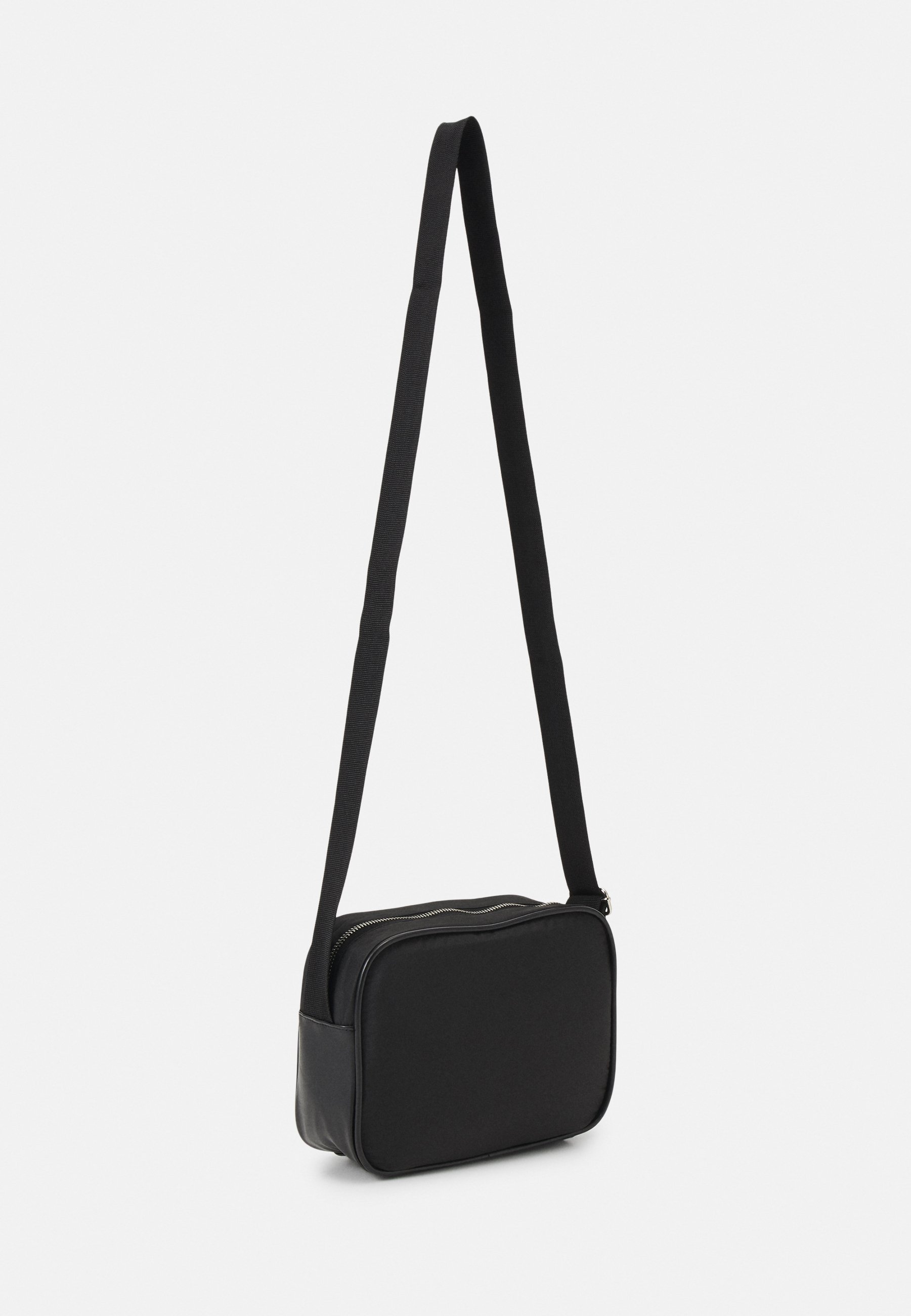 TINACCIO CROSS BODY BAG UNISEX - Across body bag