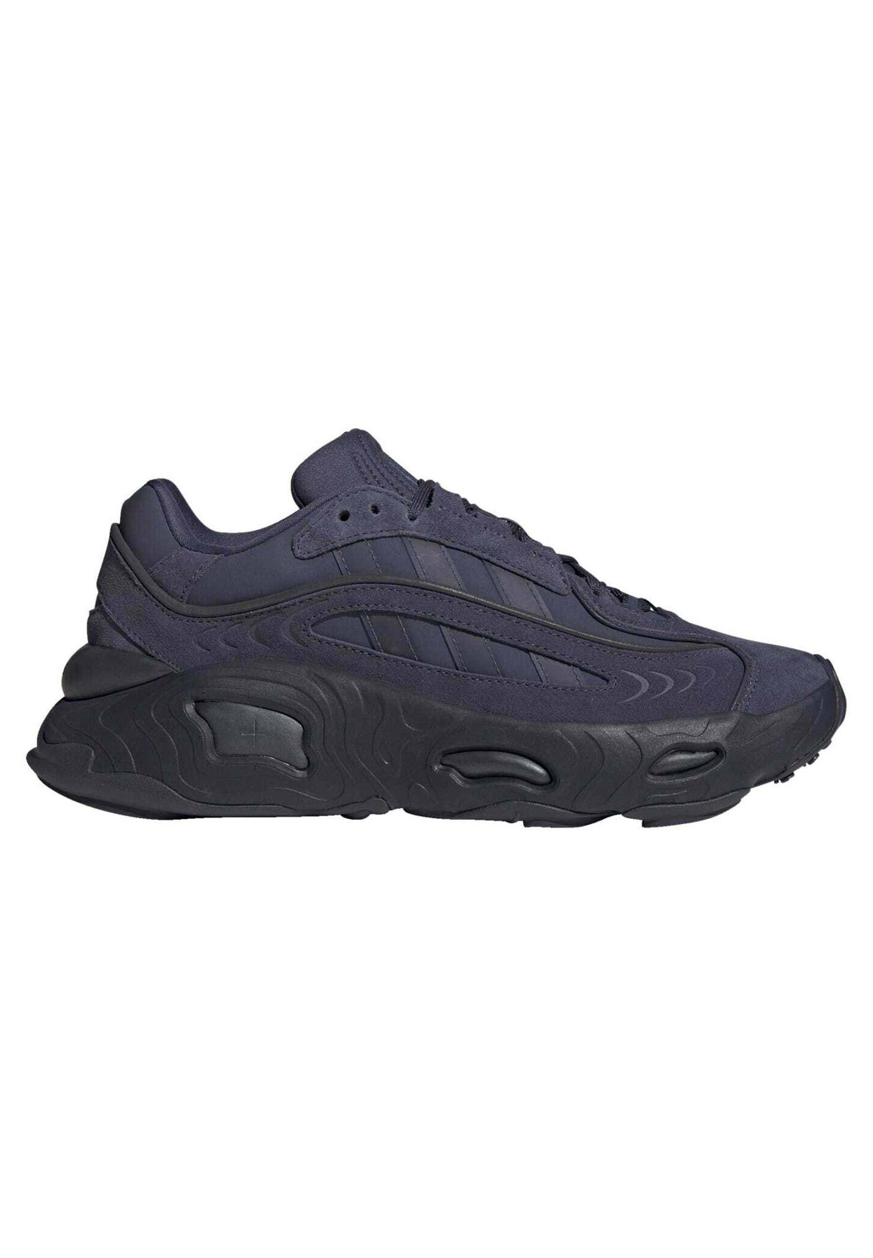 OZNOVA UNISEX - Trainers
