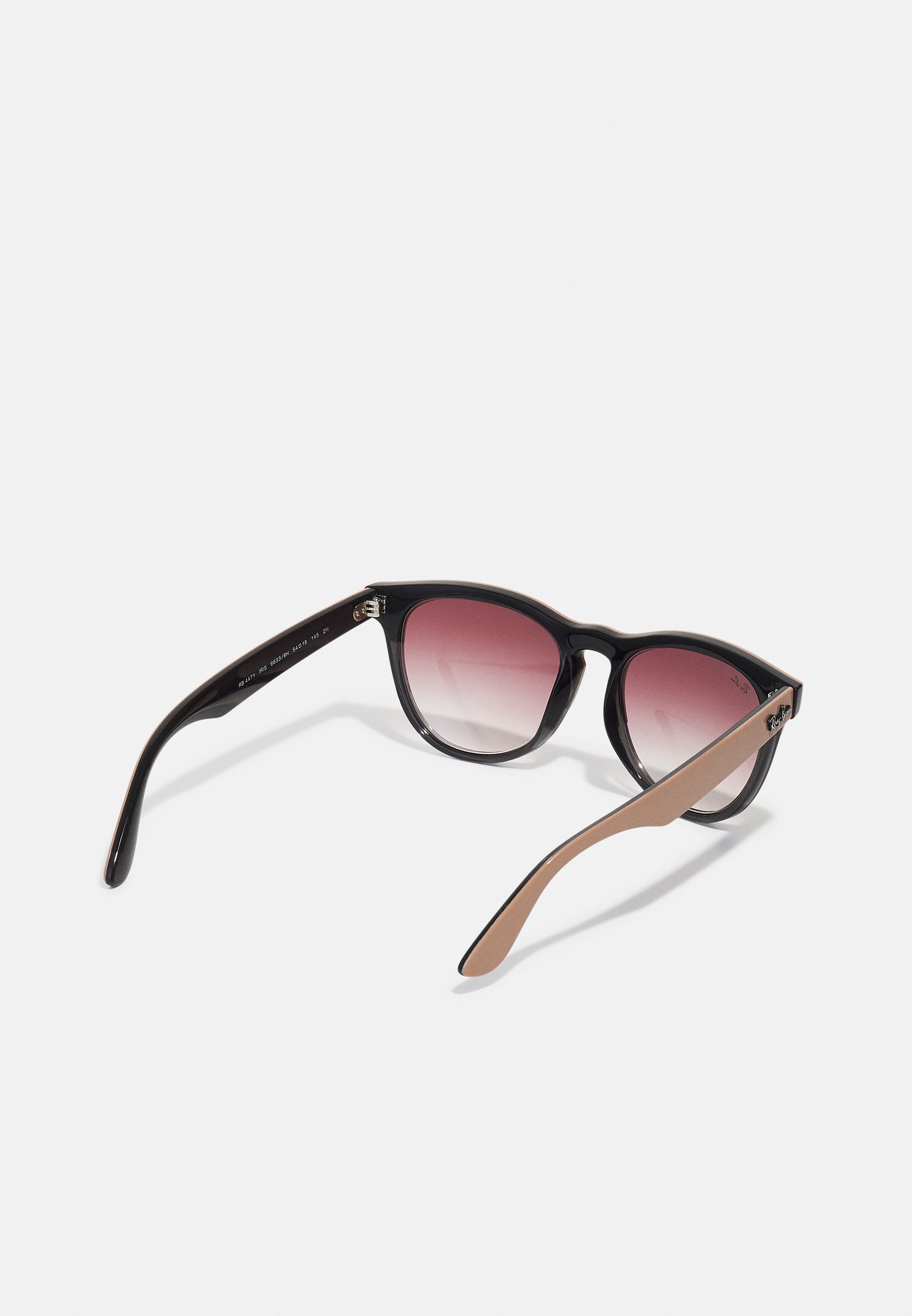 IRIS UNISEX - Sunglasses
