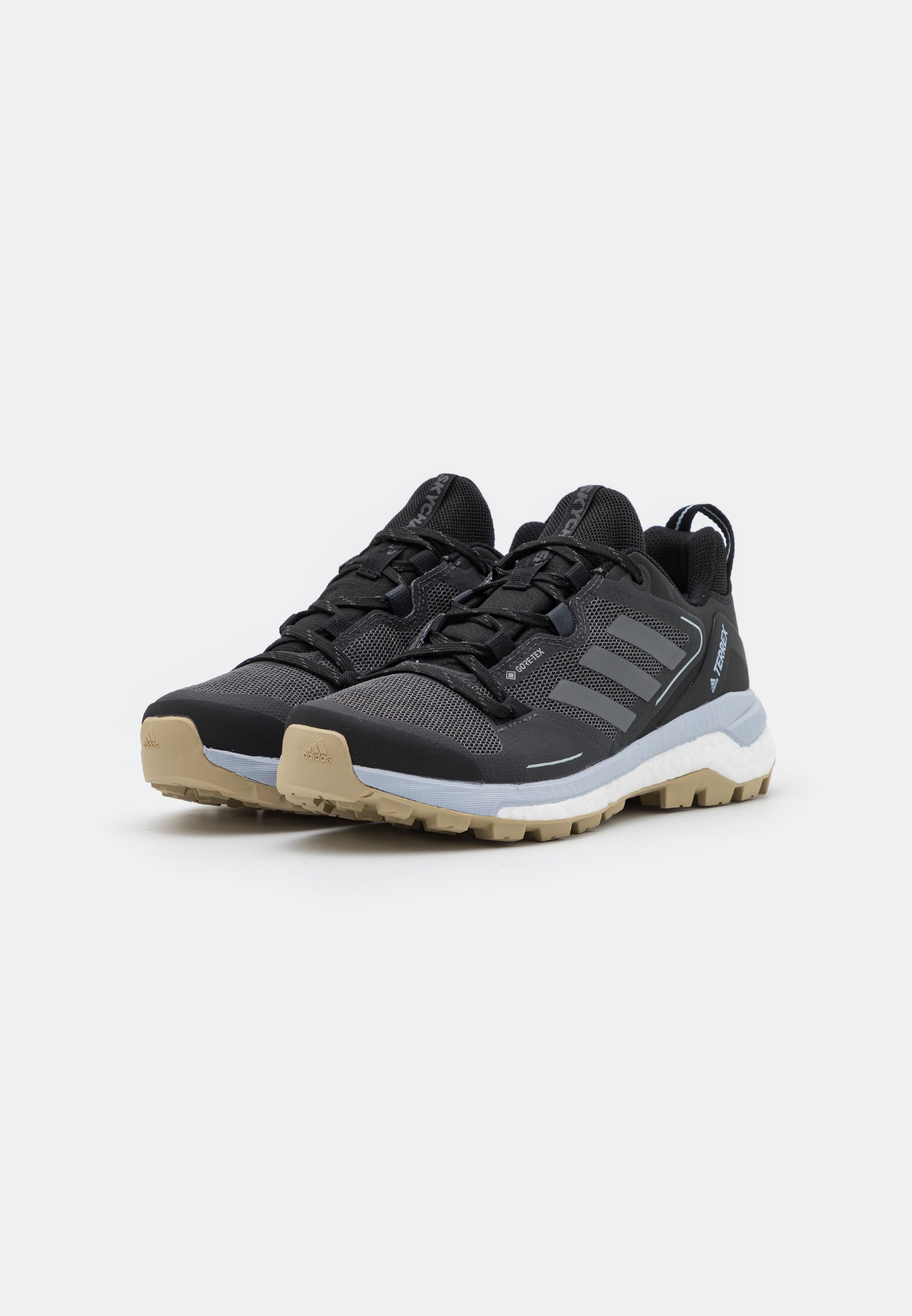 SKYCHASER- Hiking shoes