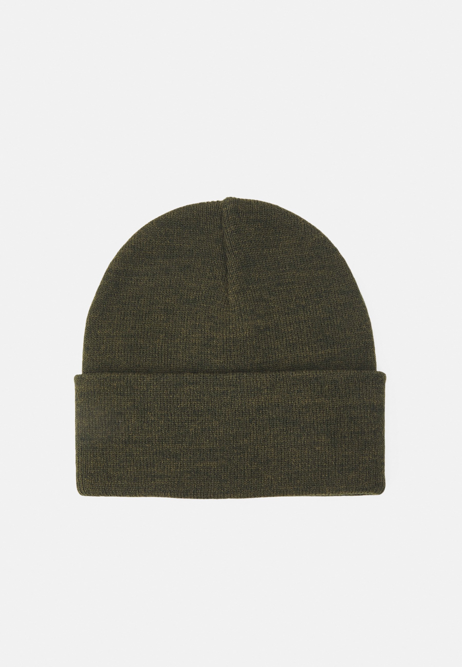 AMERICAN SCRIPT BEANIE UNISEX - Beanie