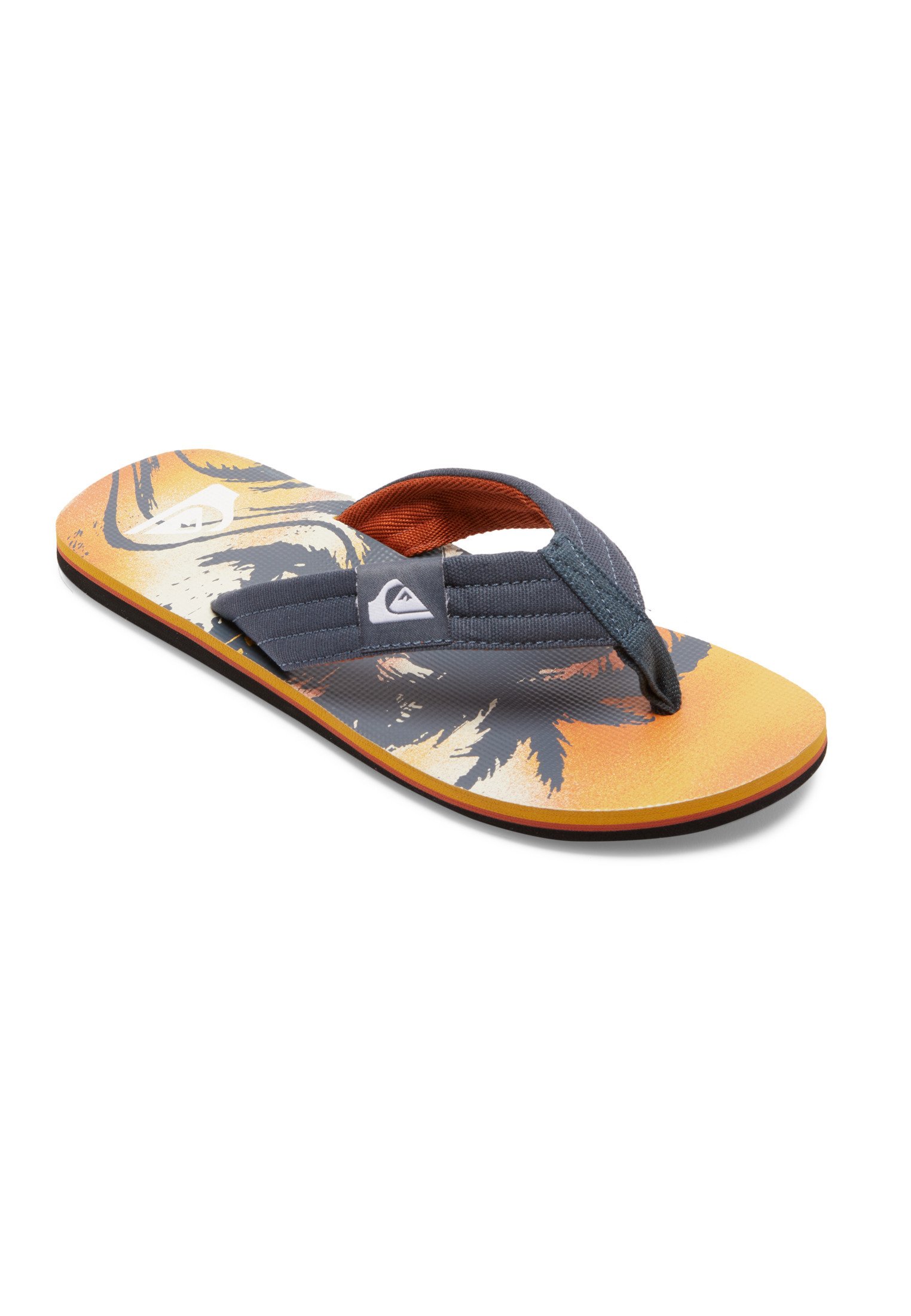 MOLOKAI LAYBACK - Pool shoes