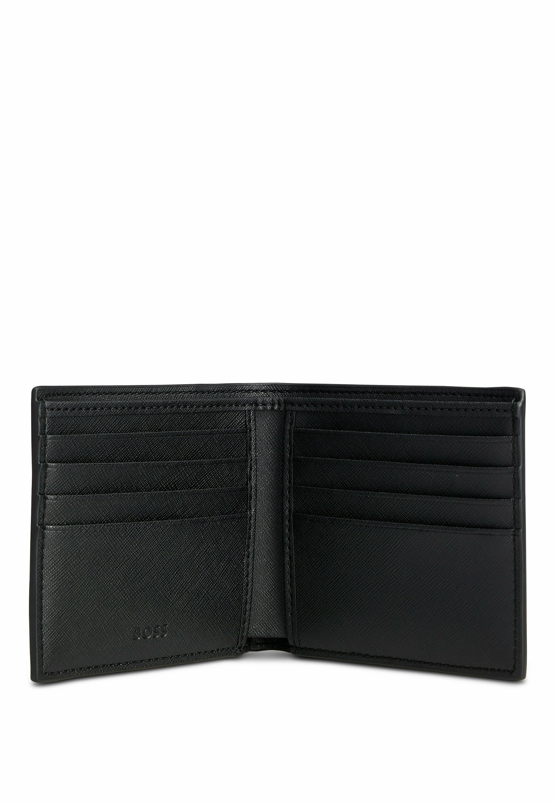 ZAIR S CC - Wallet