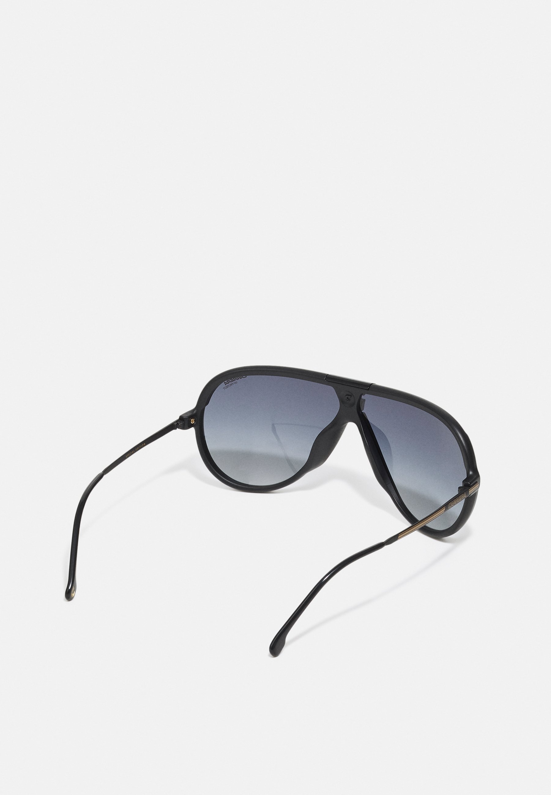 UNISEX SET - Sunglasses