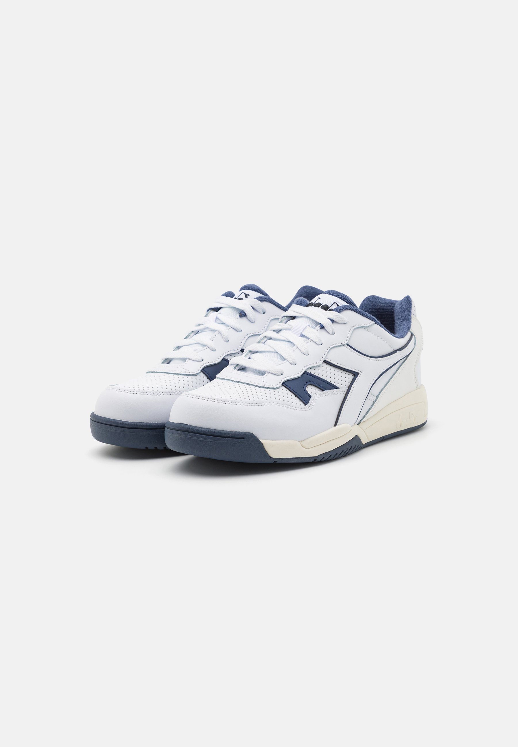 WINNER UNISEX - Trainers