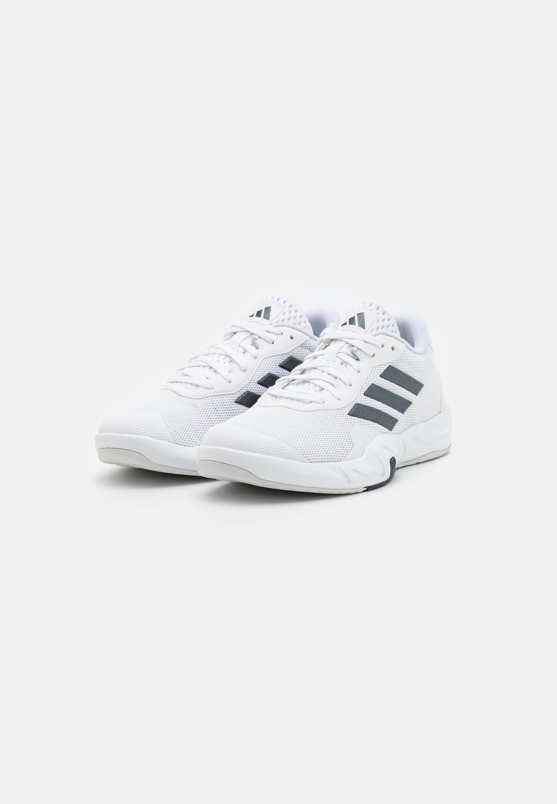 AMPLIMOVE TRAINER- Training shoe