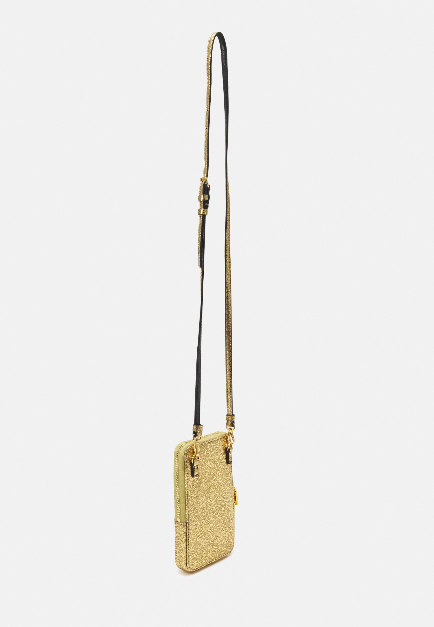FLOR STARDUST - Phone case