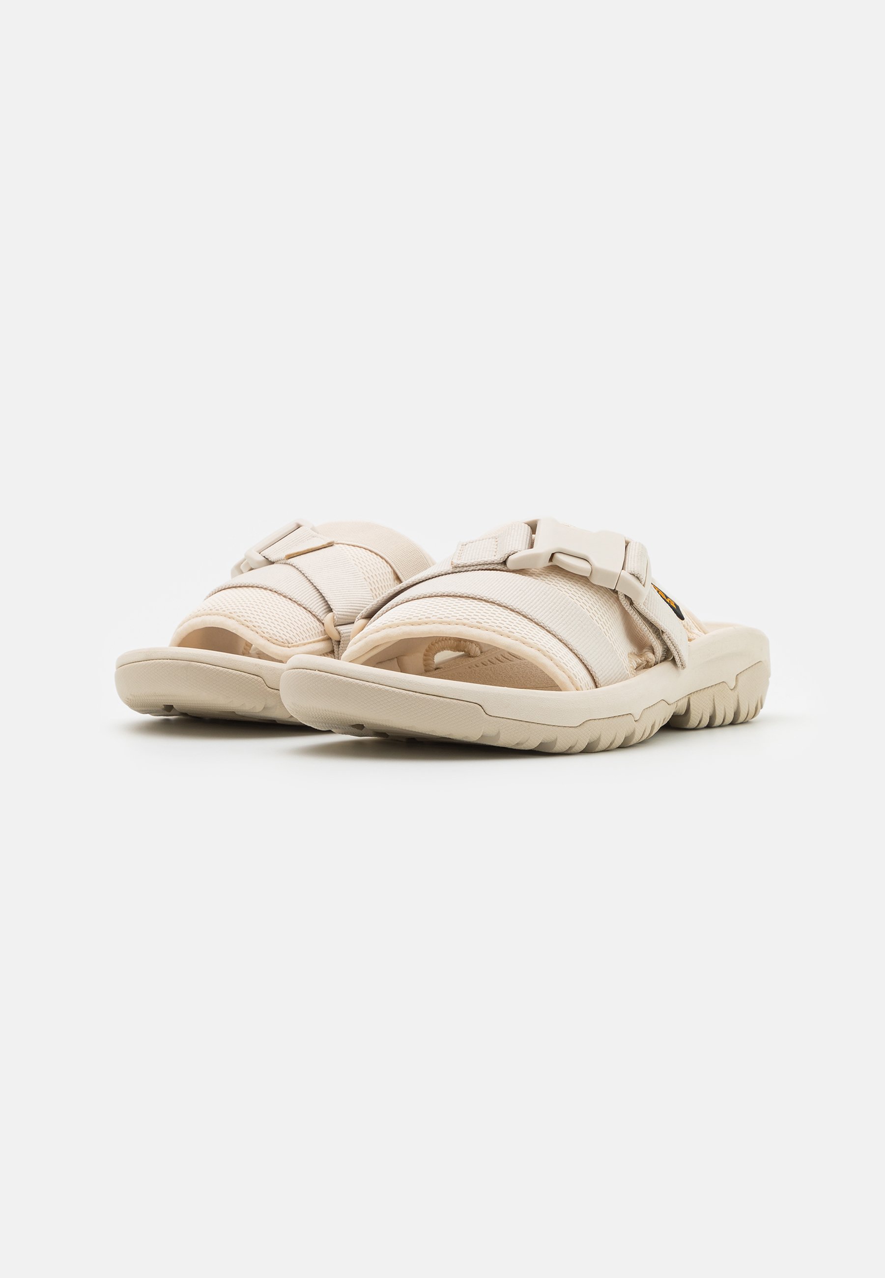 HURRICANE VERGE SLIDE - Walking sandals