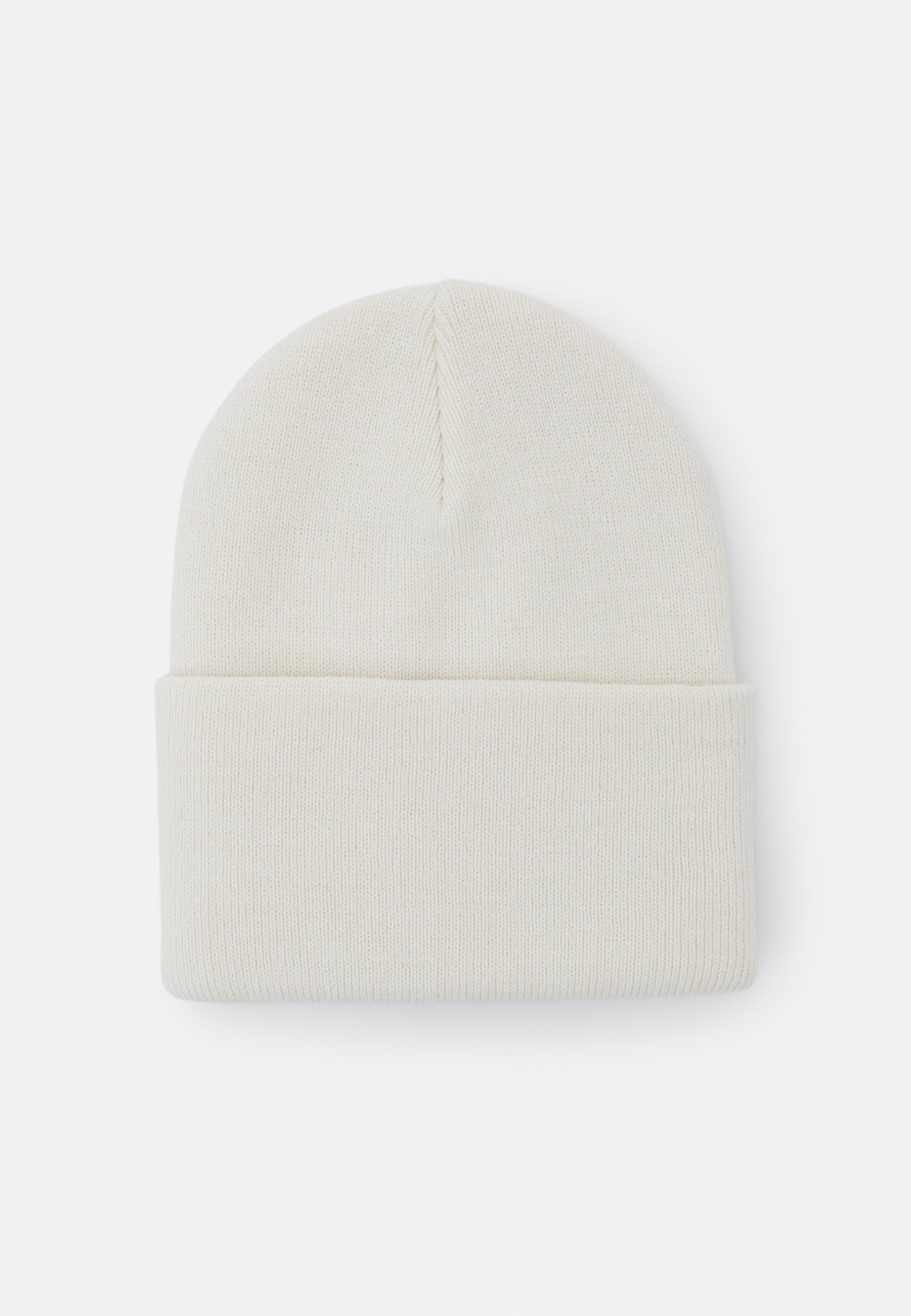 WATCH UNISEX - Beanie