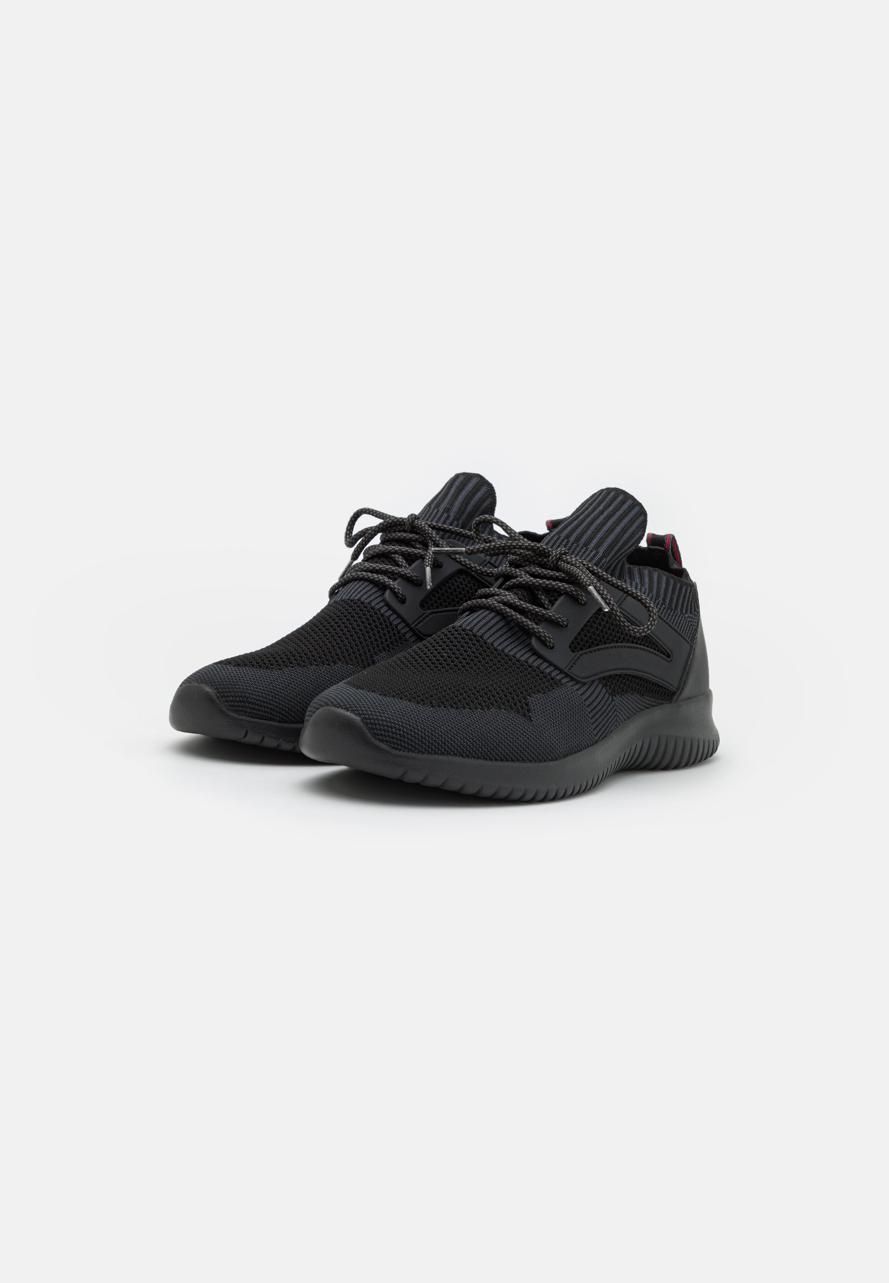 Trainers