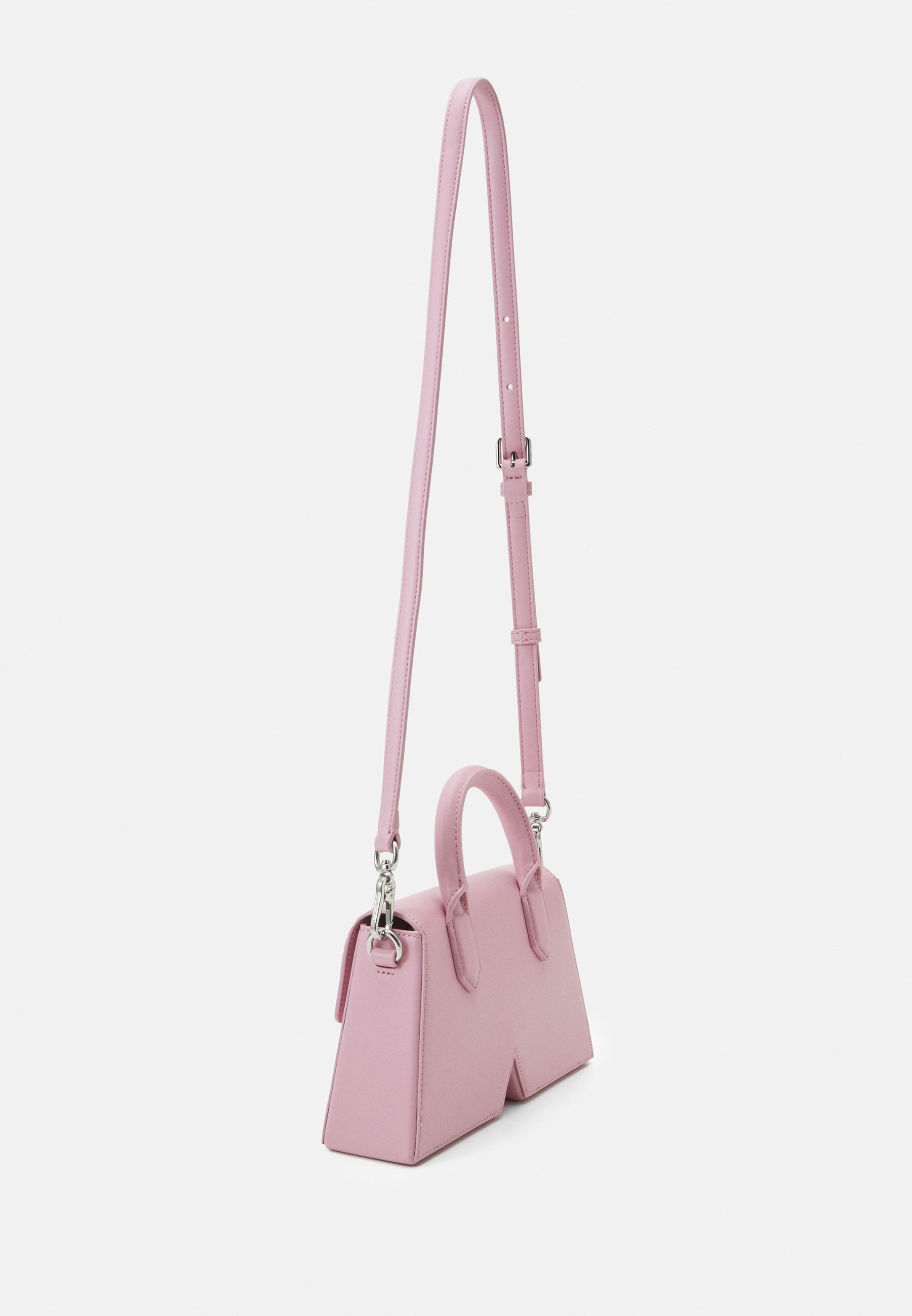 IKON K LEATHER - Handbag