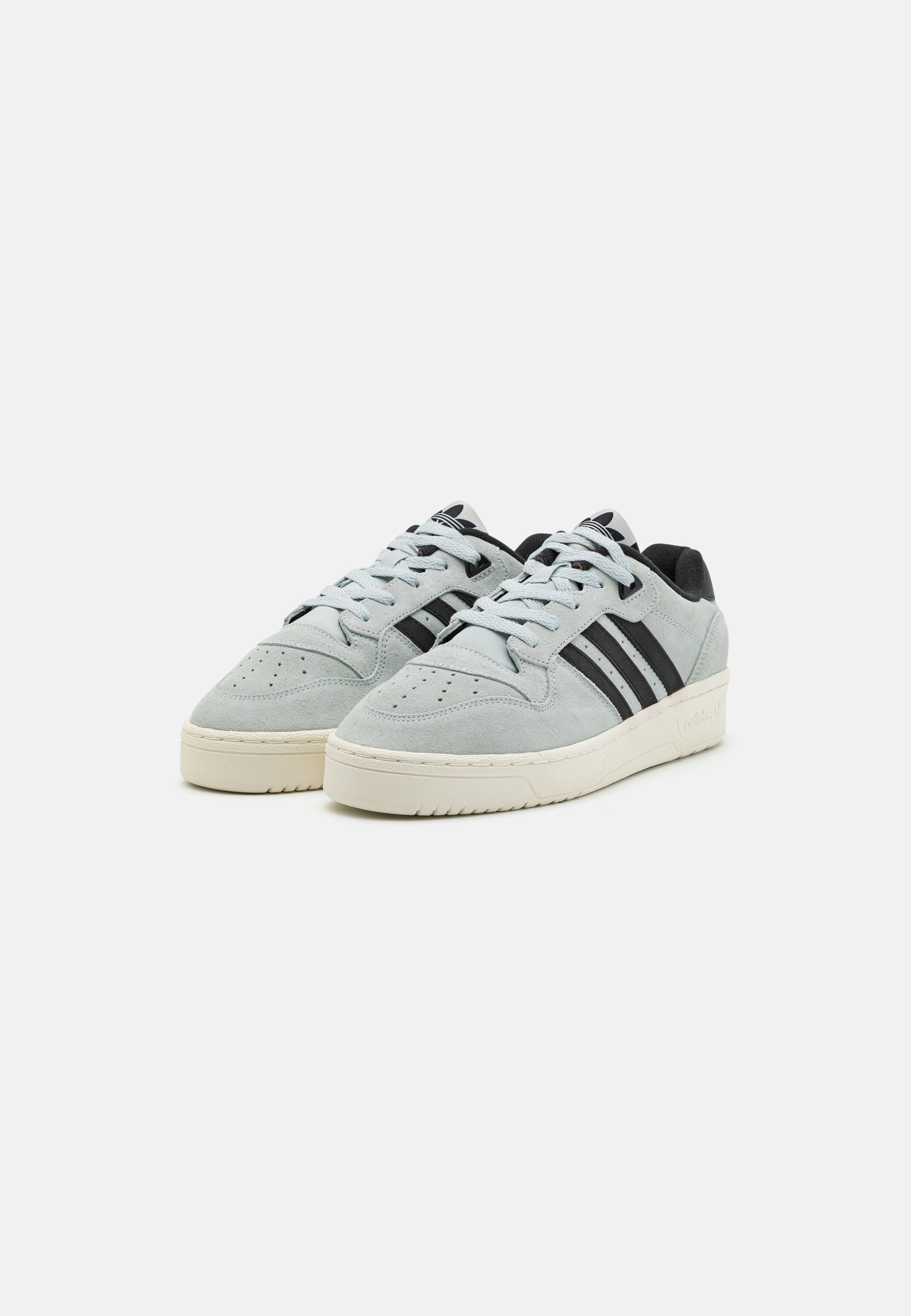RIVALRY UNISEX - Trainers