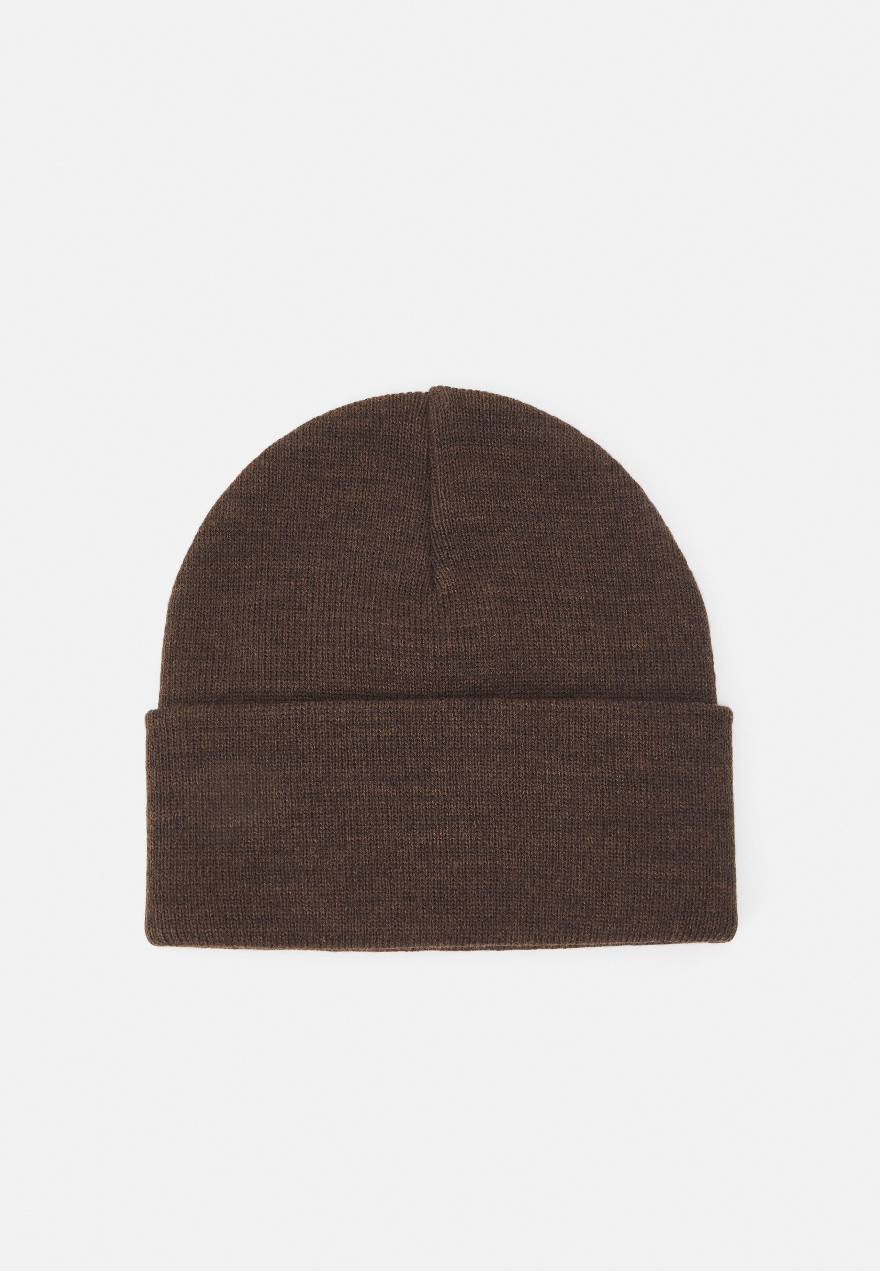 AMERICAN SCRIPT BEANIE UNISEX - Beanie