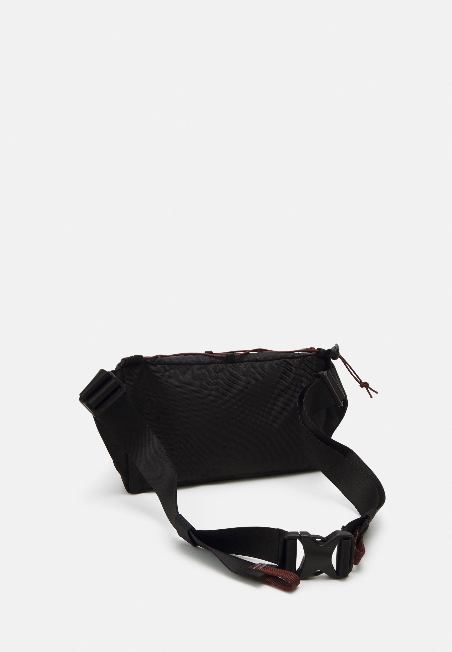 ALLTERRAIN HIKE UNISEX - Bum bag