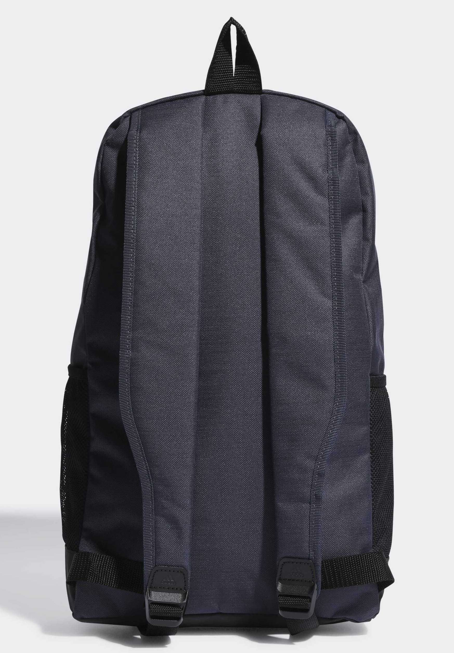 LINEAR BP - Rucksack