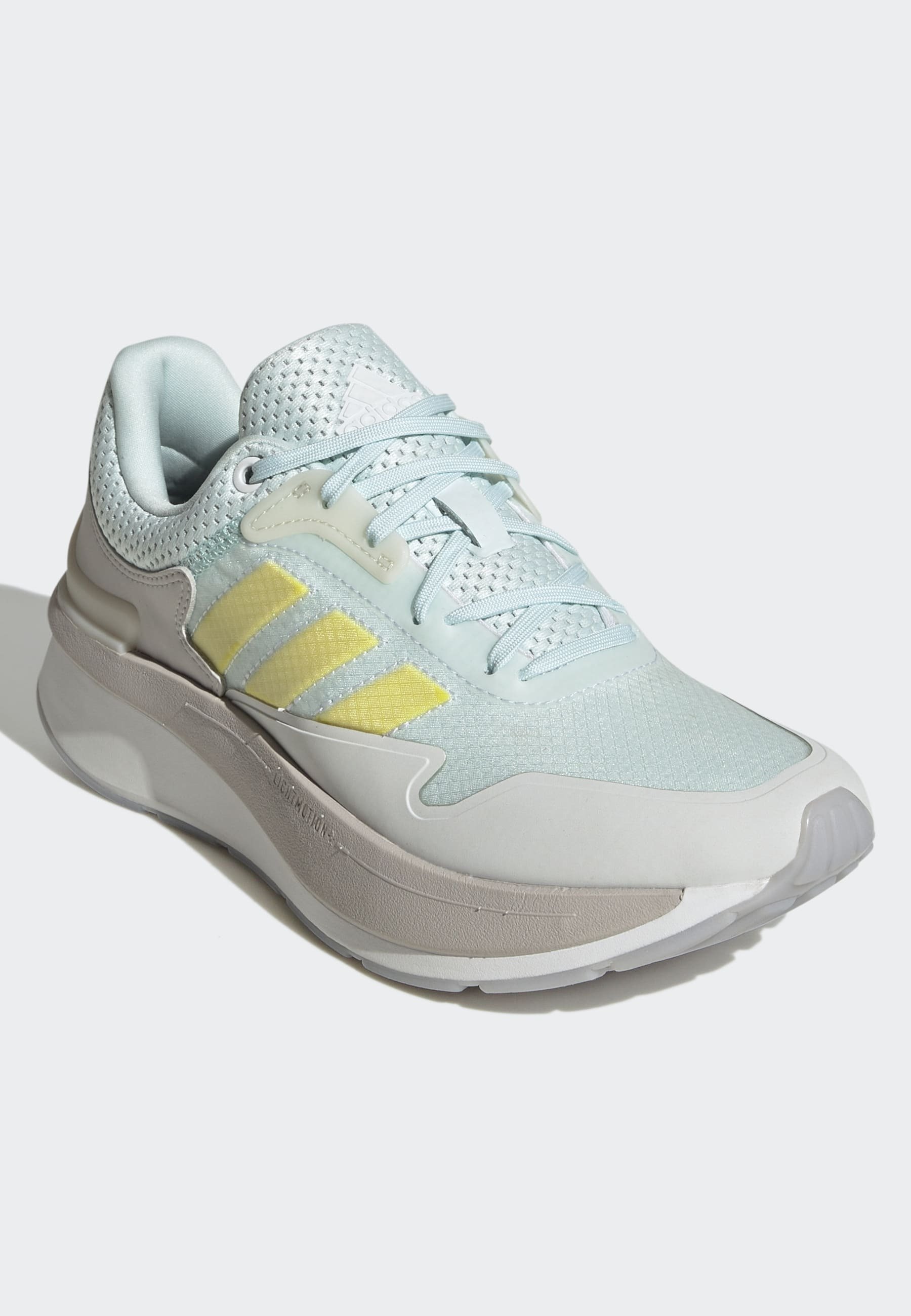 ZNCHILL LIFESTYLE ADIZERO BOSTON- Walking trainers
