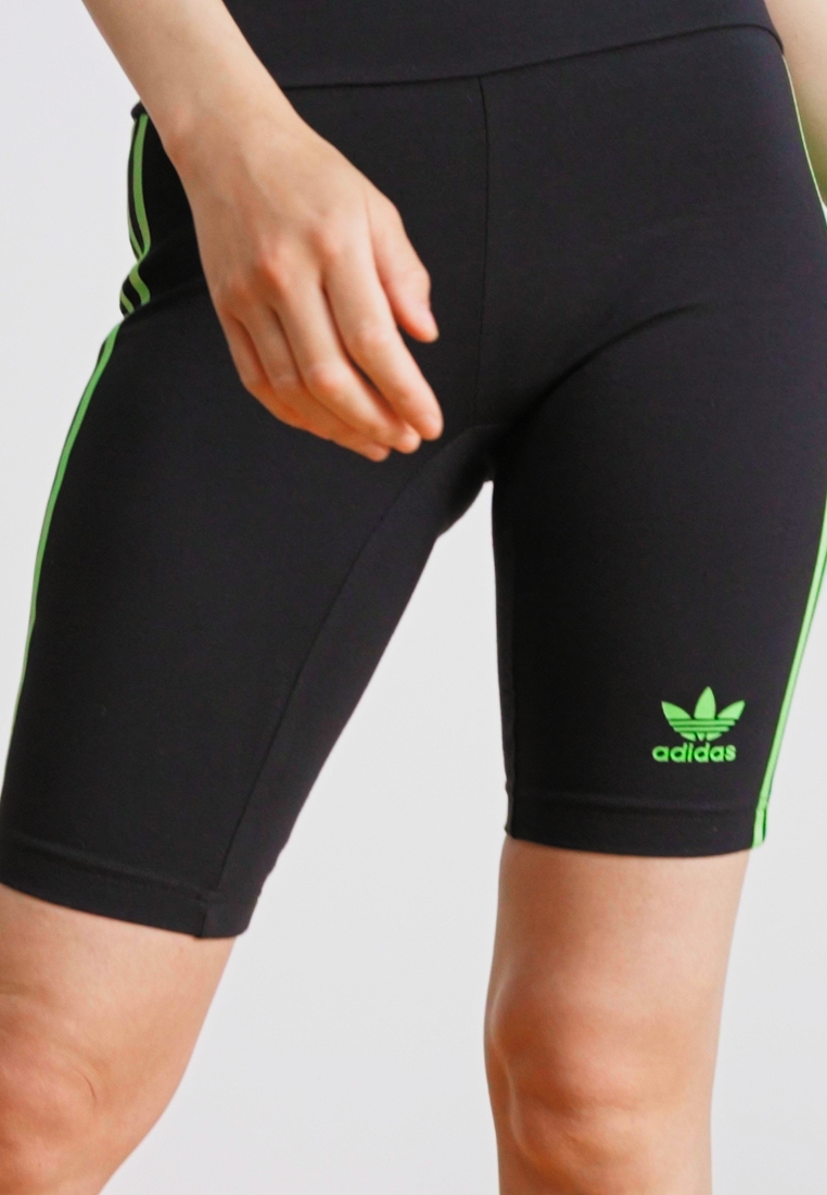 PRIDE - Leggings - Trousers