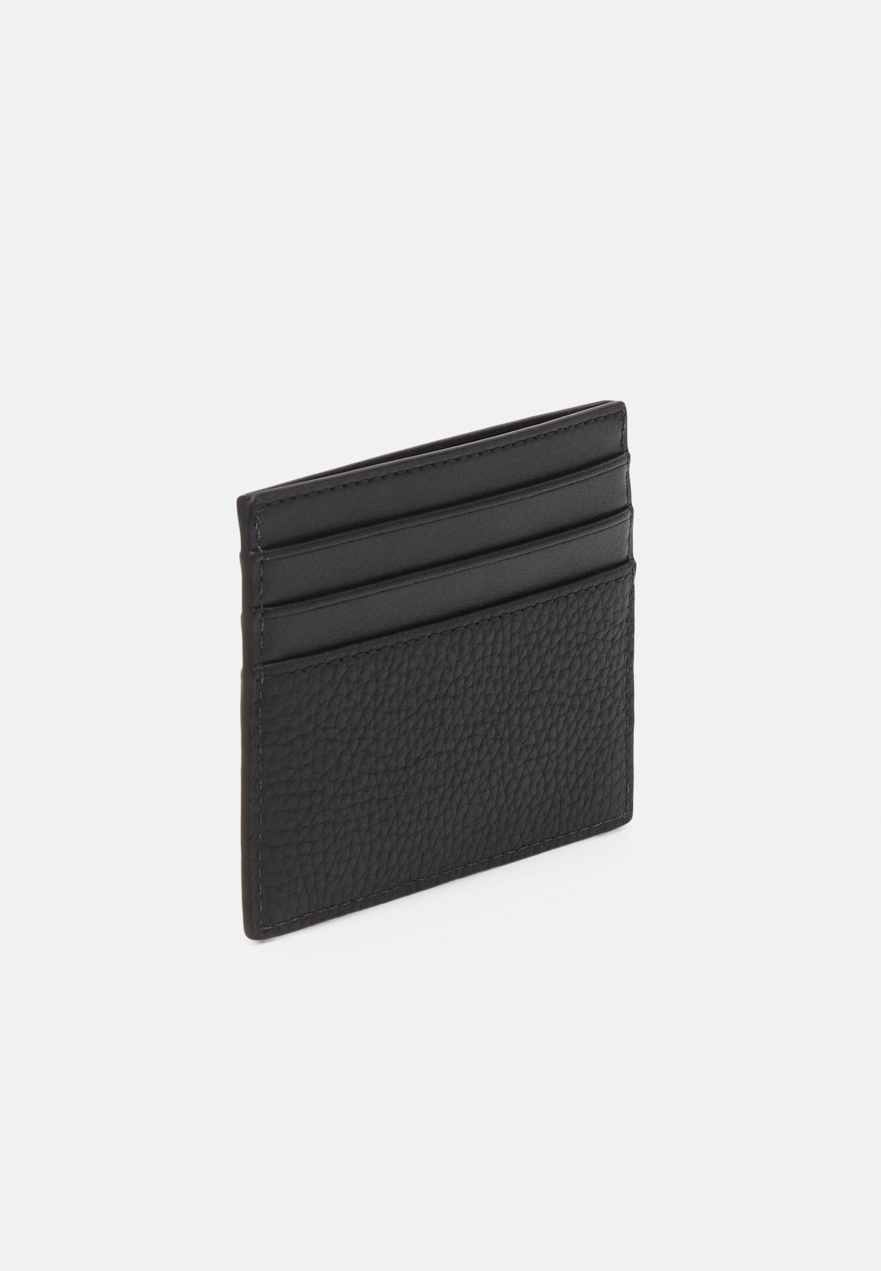 TALL CARD CASE UNISEX - Wallet