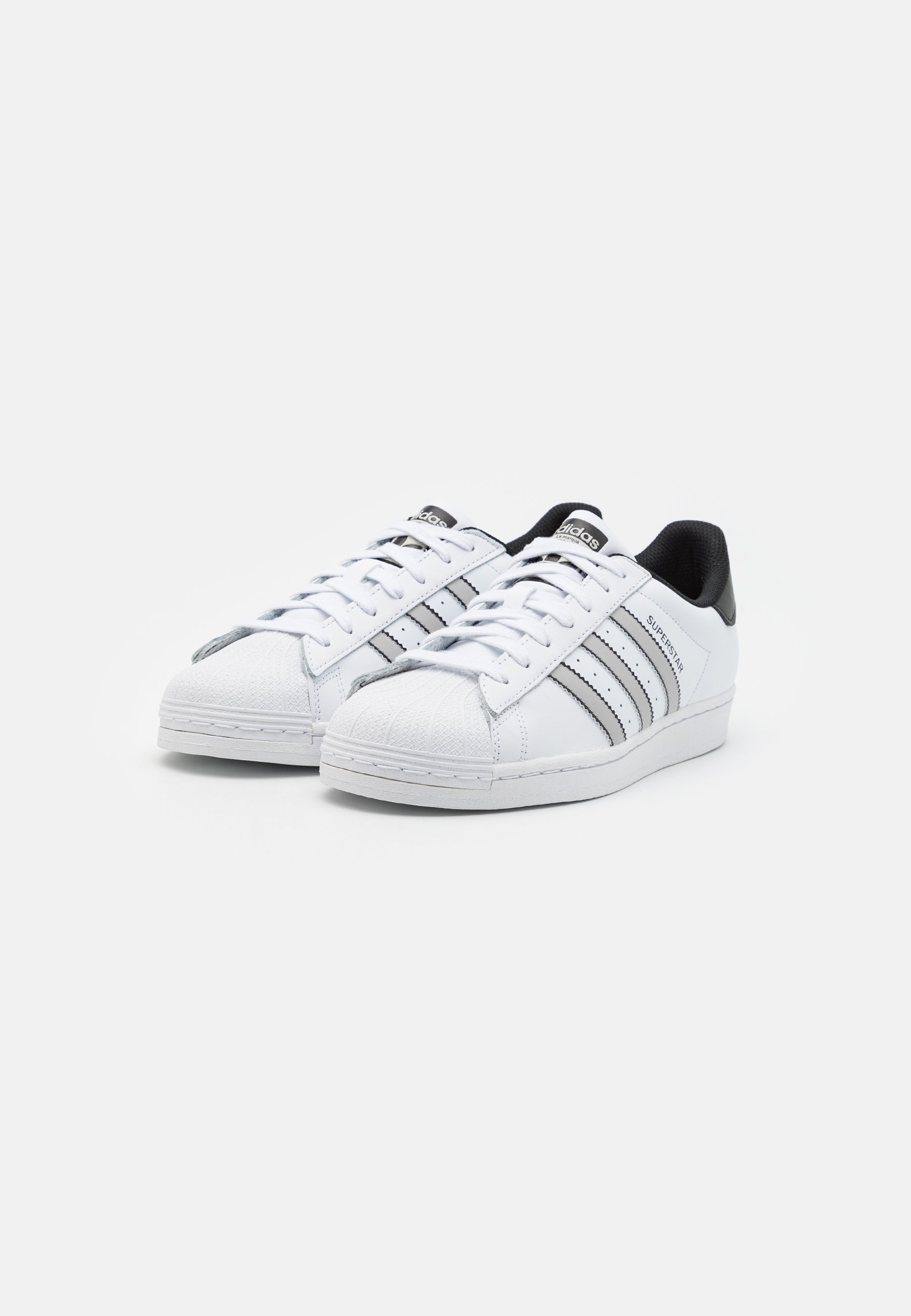 SUPERSTAR UNISEX - Trainers