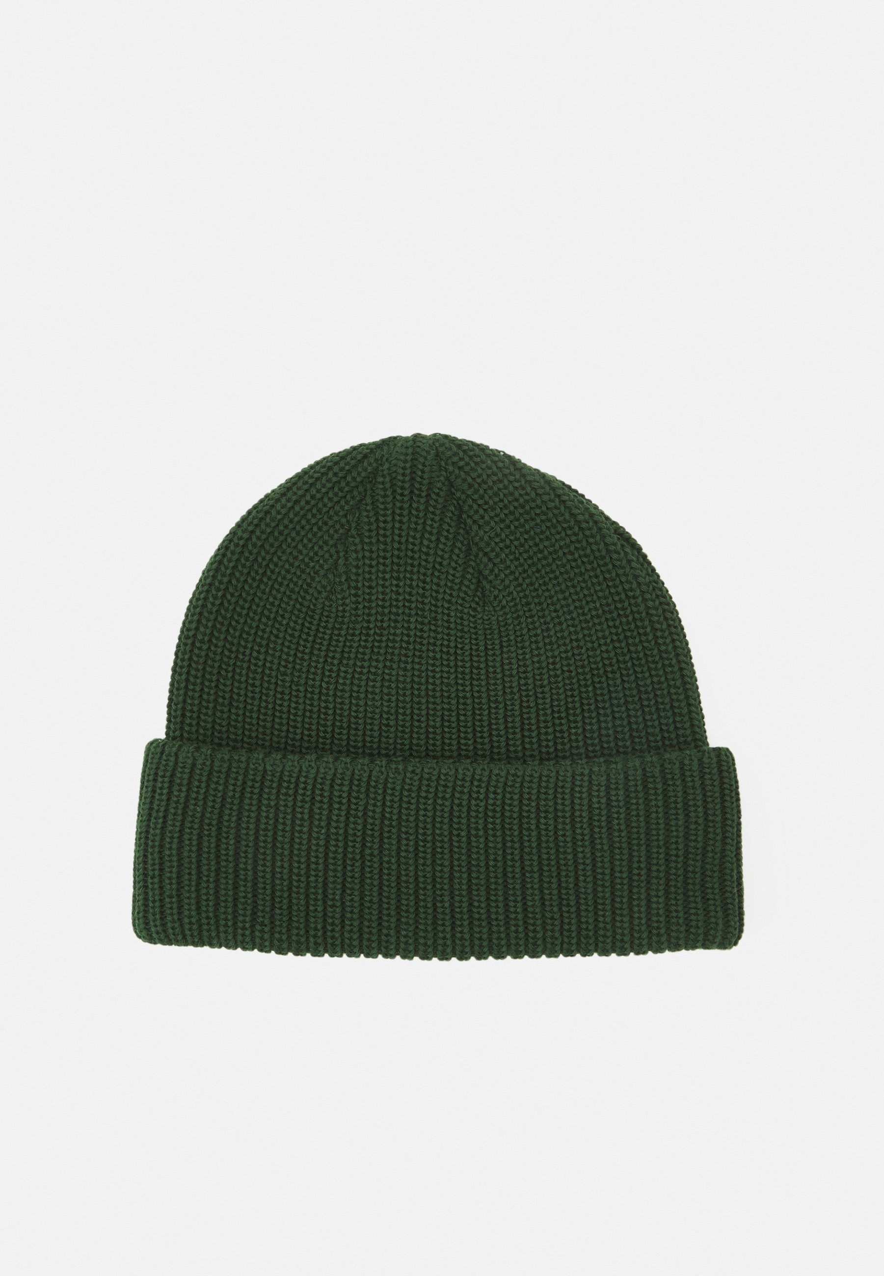 FISHERMAN BEANIE UNISEX - Beanie