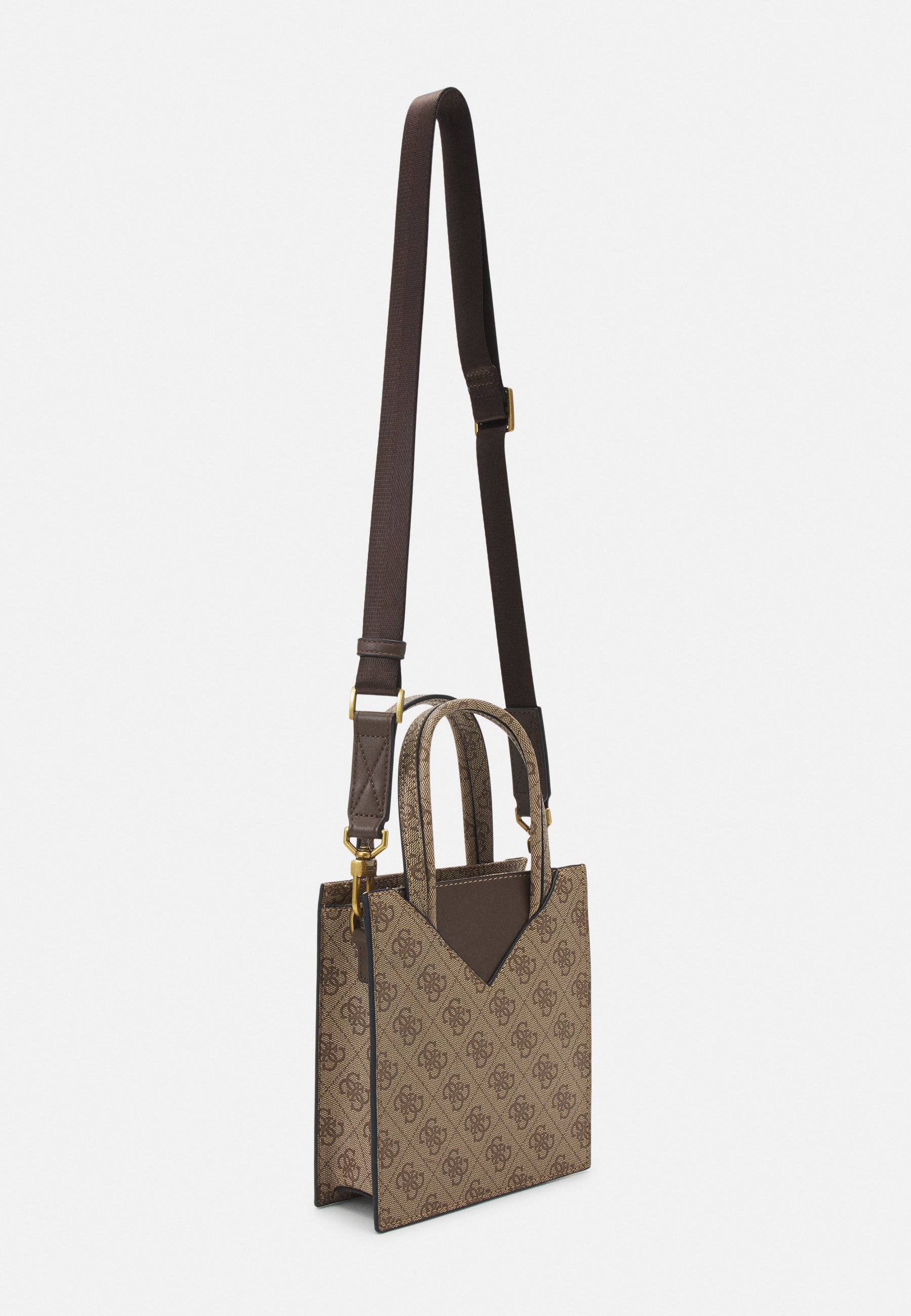 VEZZOLA ECO UNISEX - Handbag