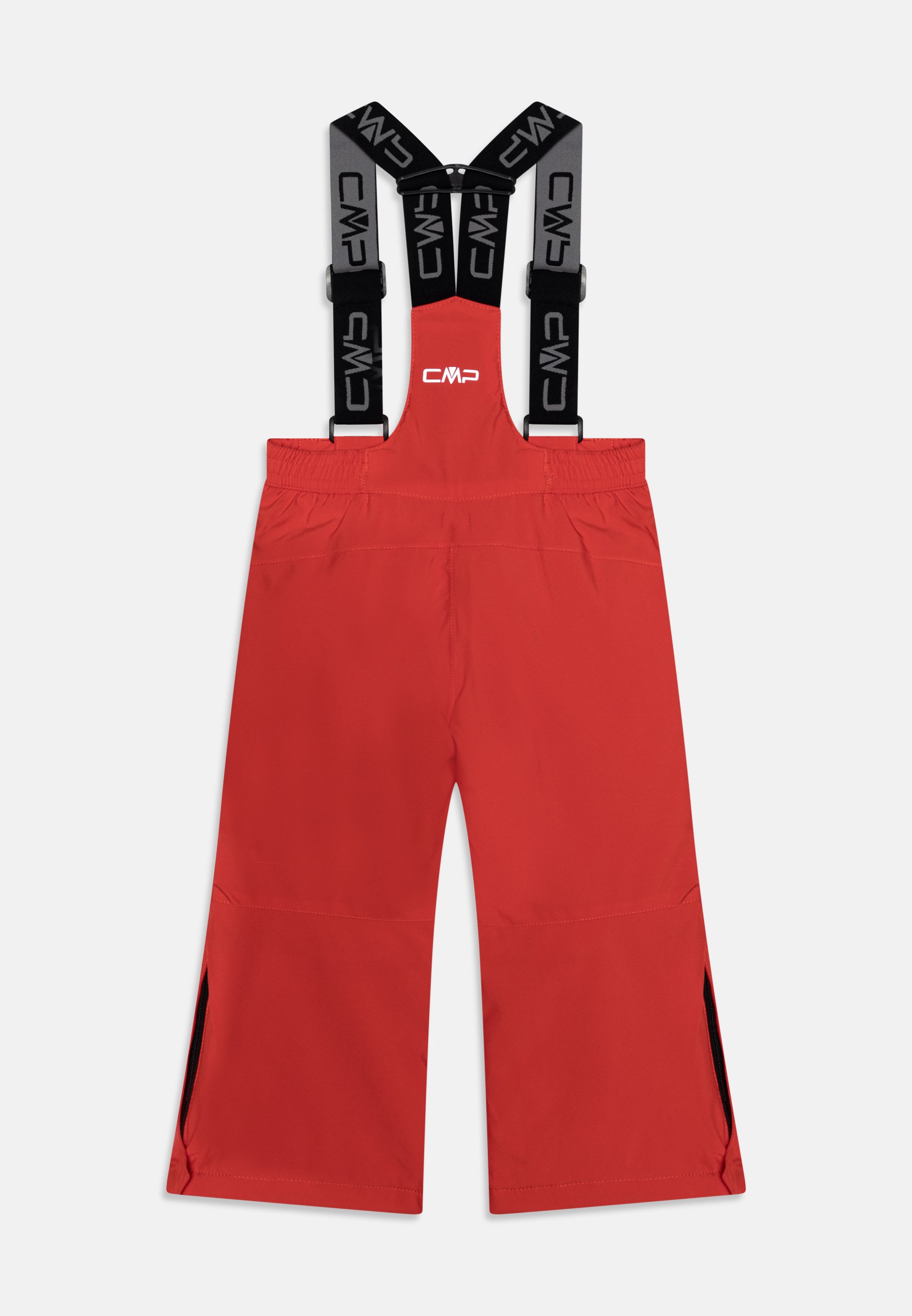 KID SALOPETTE UNISEX - Snow pants
