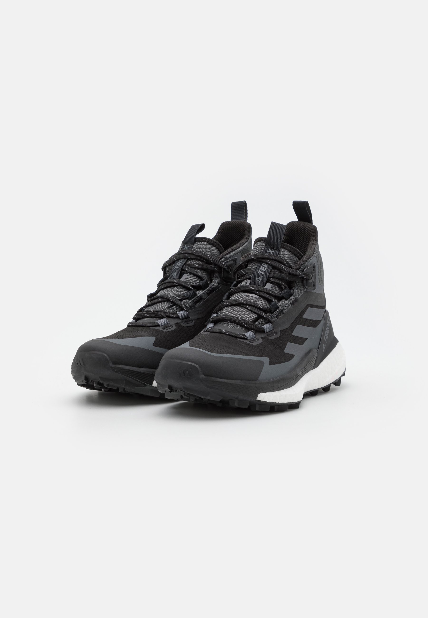 TERREX FREE HIKER 2 GTX- Hiking shoes