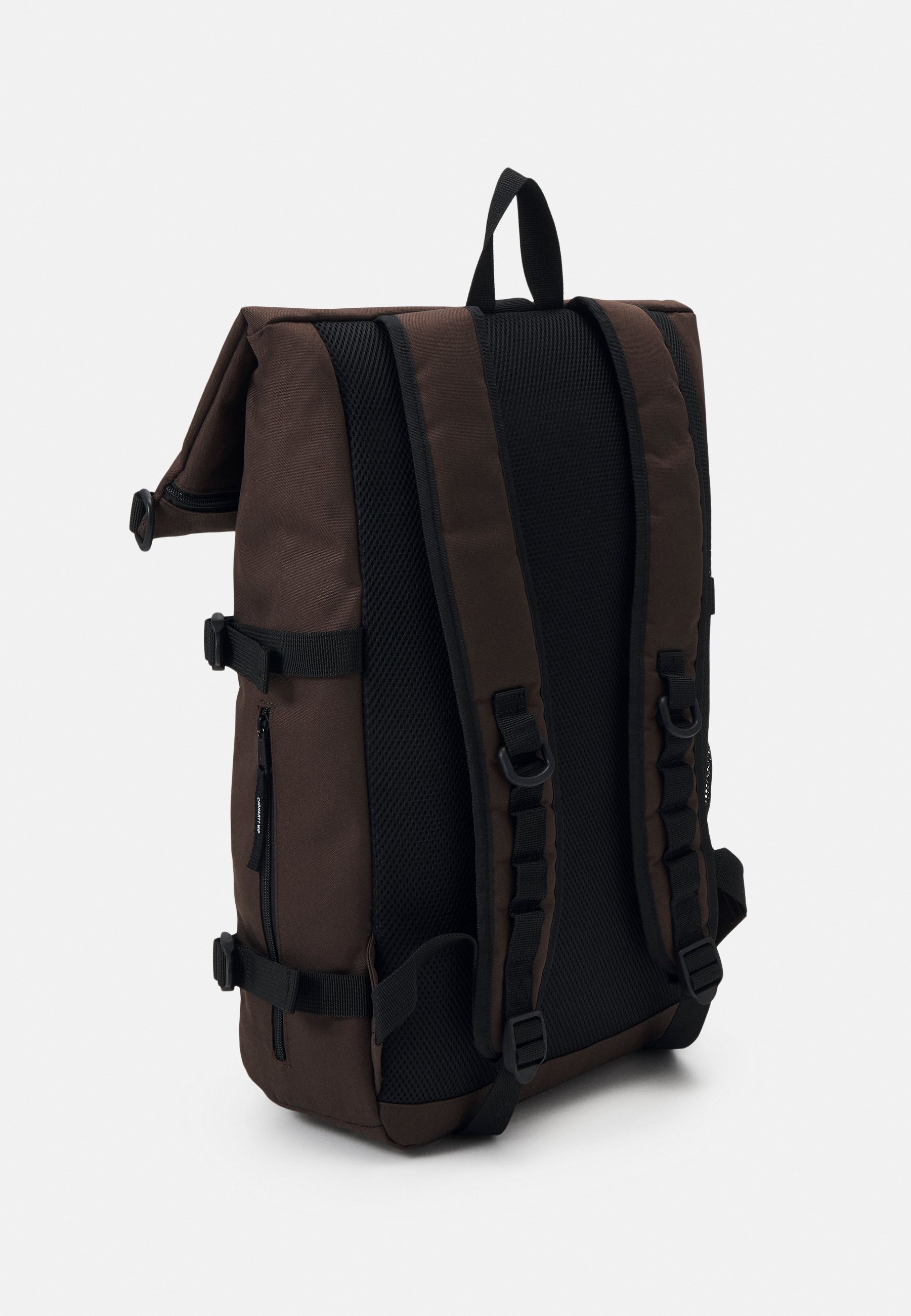 PHILIS BACKPACK UNISEX - Rucksack