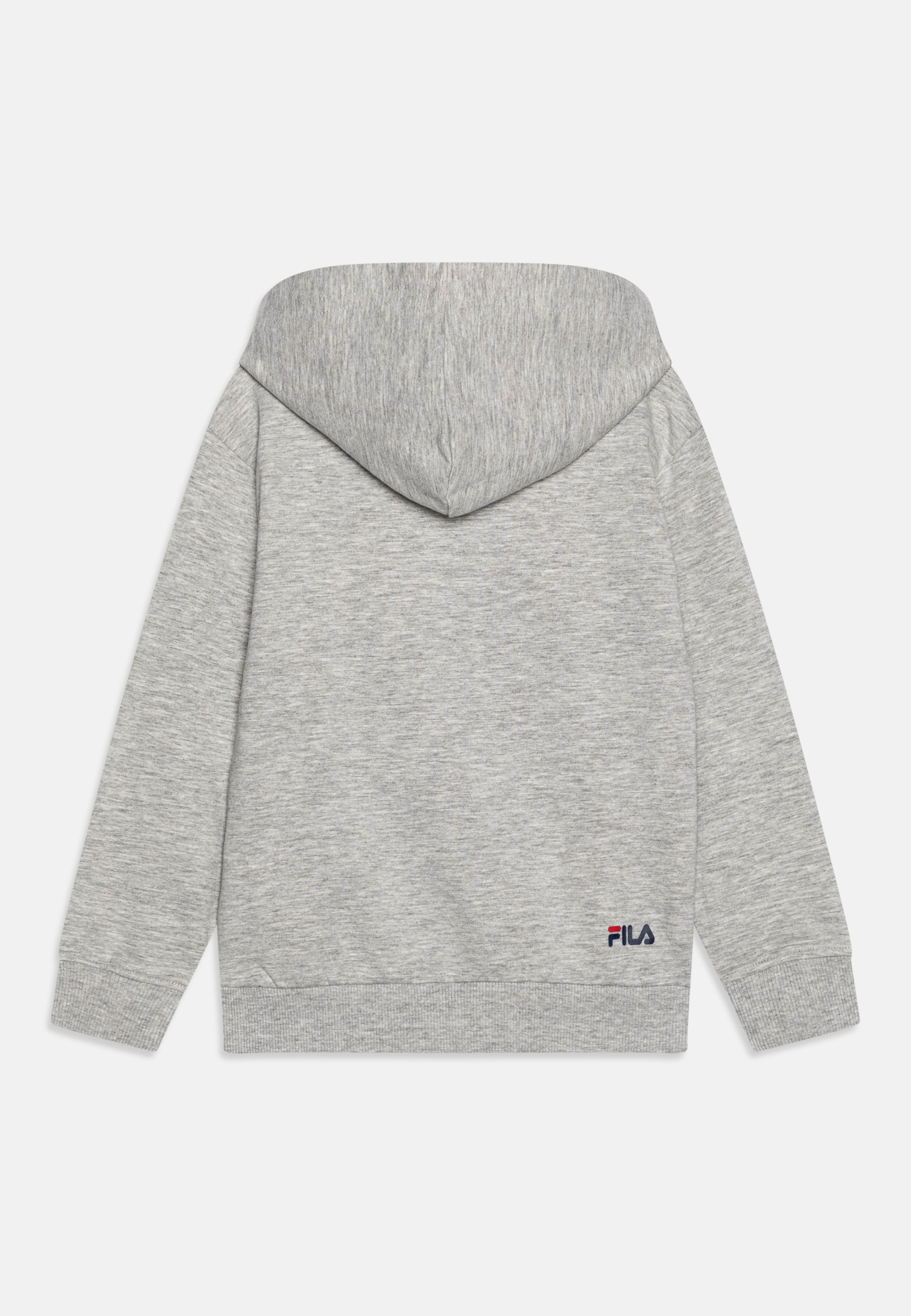 BAJONE CLASSIC LOGO HOODY UNISEX - Sweatshirt