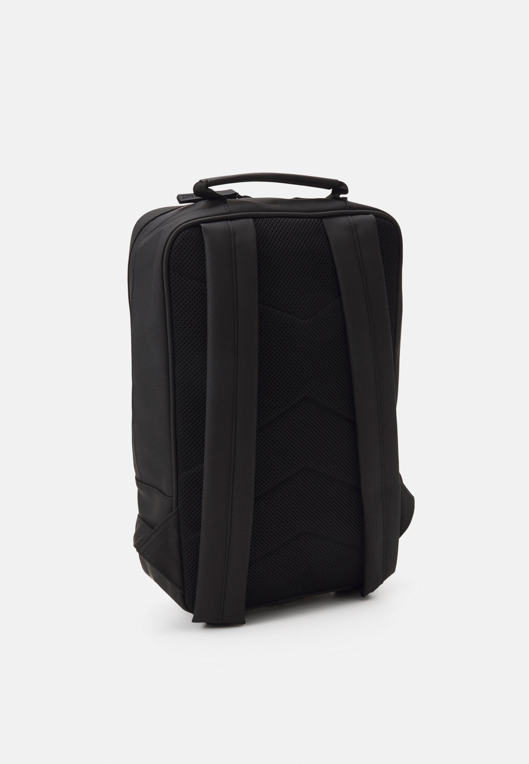 BOOK BACKPACK UNISEX - Rucksack
