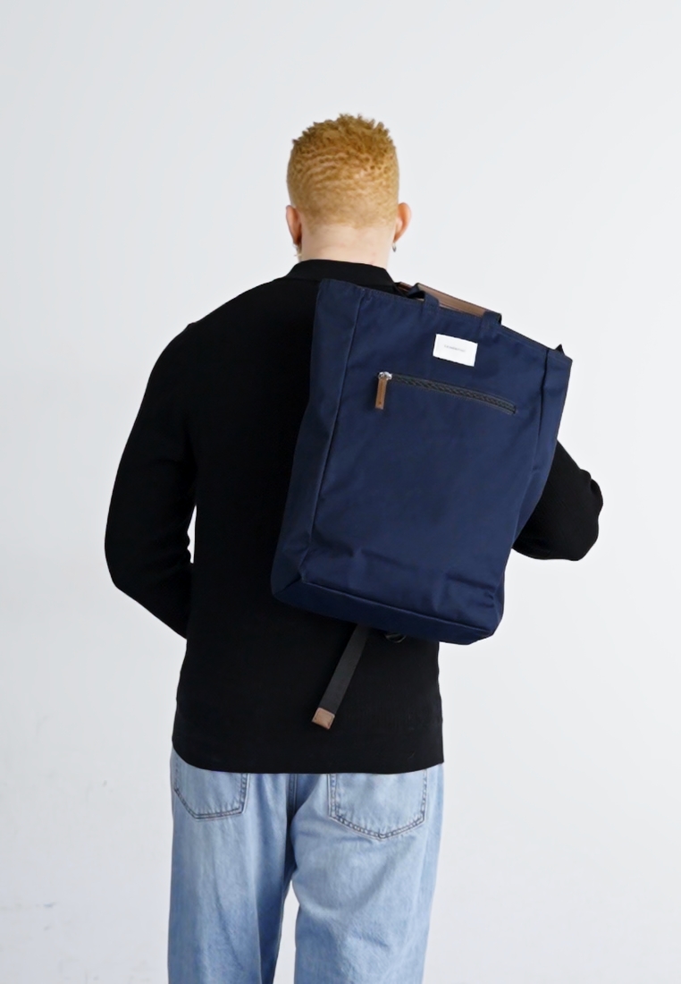 TONY UNISEX - Rucksack