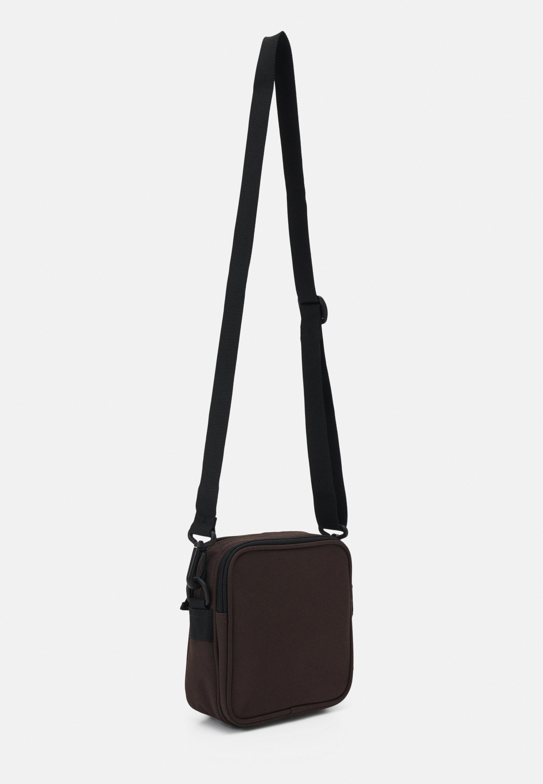 ESSENTIALS BAG SMALL UNISEX - Across body bag