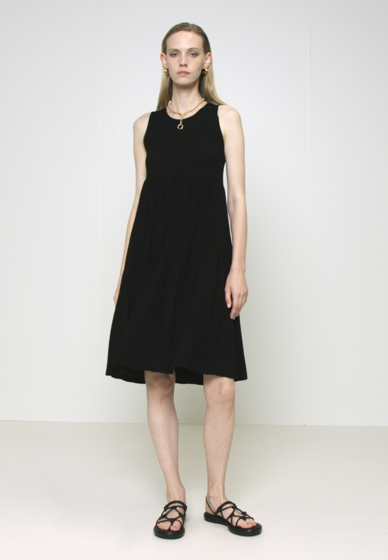VANEZZA - Jumper dress